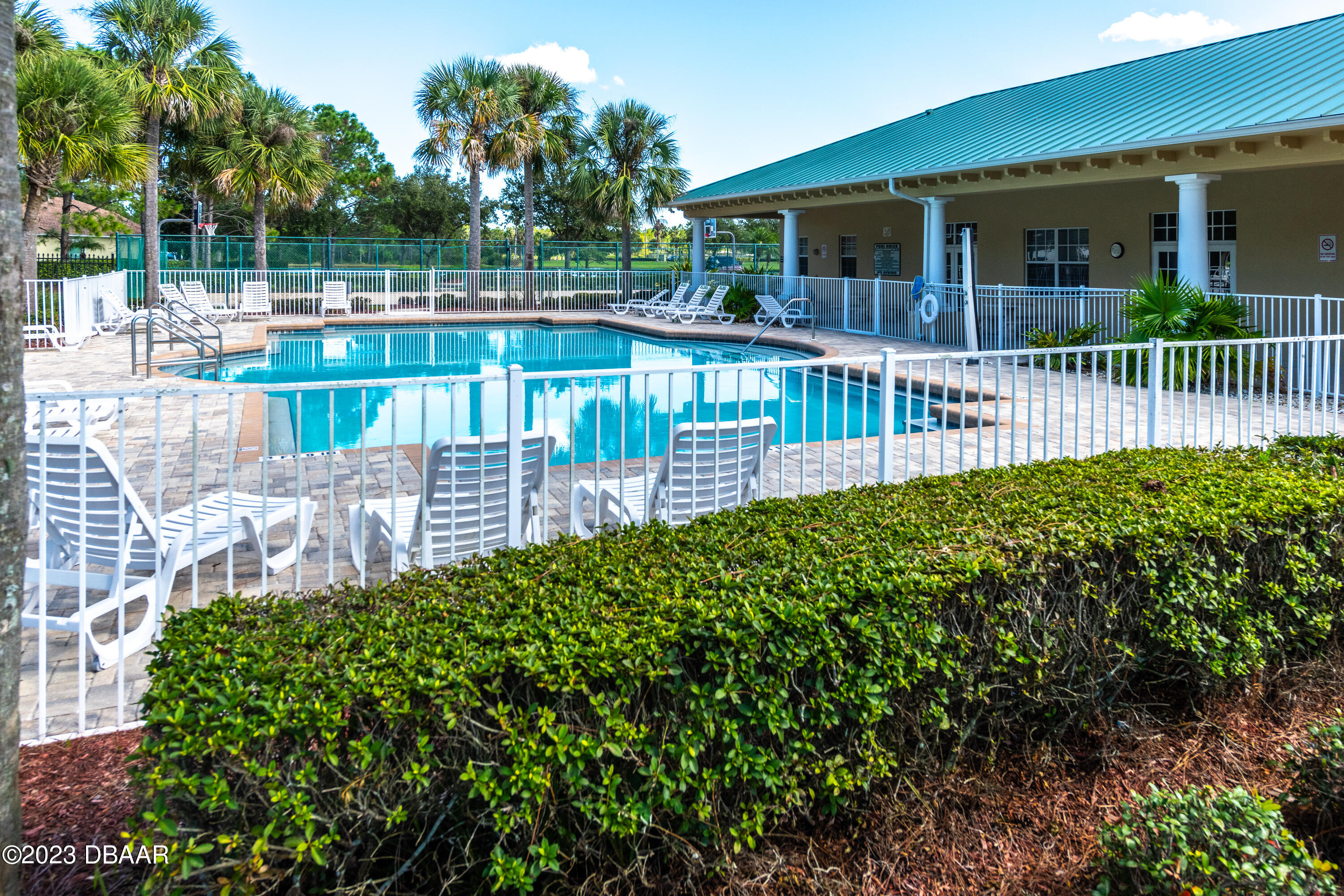 Daytona Beach, Florida 32124, United States, 3 Bedrooms Bedrooms, ,3 BathroomsBathrooms,Residential,Active,69497