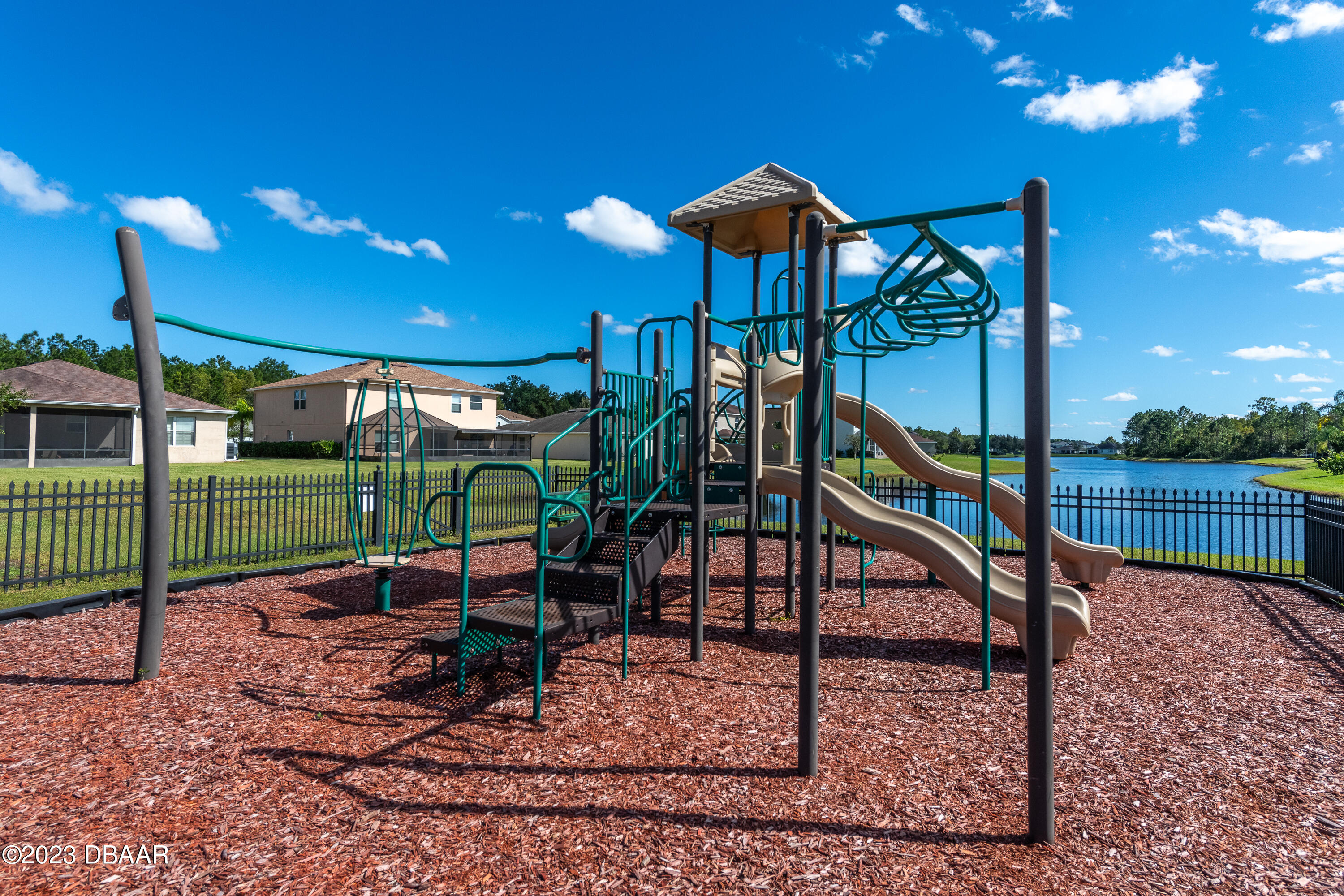 Daytona Beach, Florida 32124, United States, 3 Bedrooms Bedrooms, ,3 BathroomsBathrooms,Residential,Active,69497