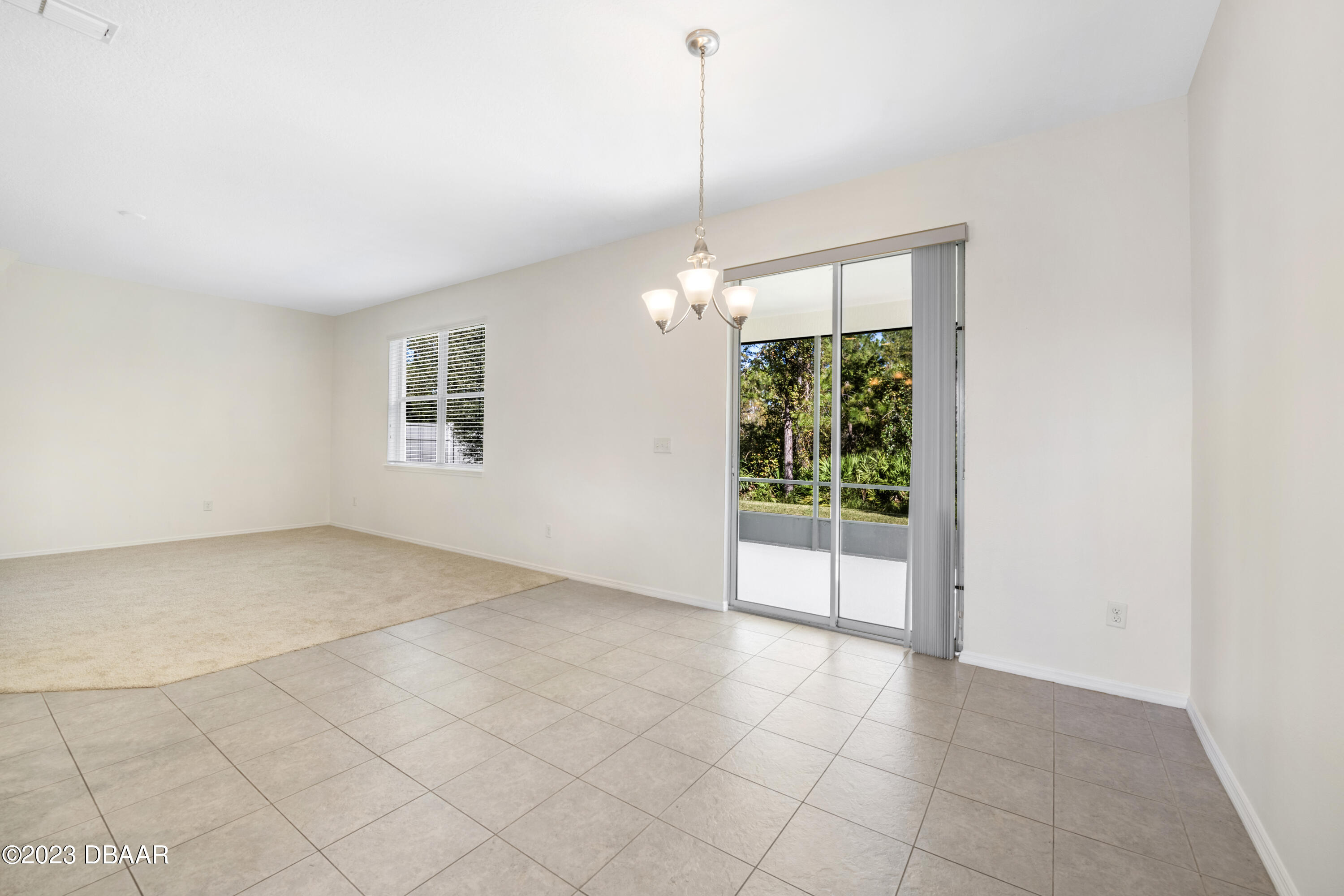 Daytona Beach, Florida 32124, United States, 3 Bedrooms Bedrooms, ,3 BathroomsBathrooms,Residential,Active,69497