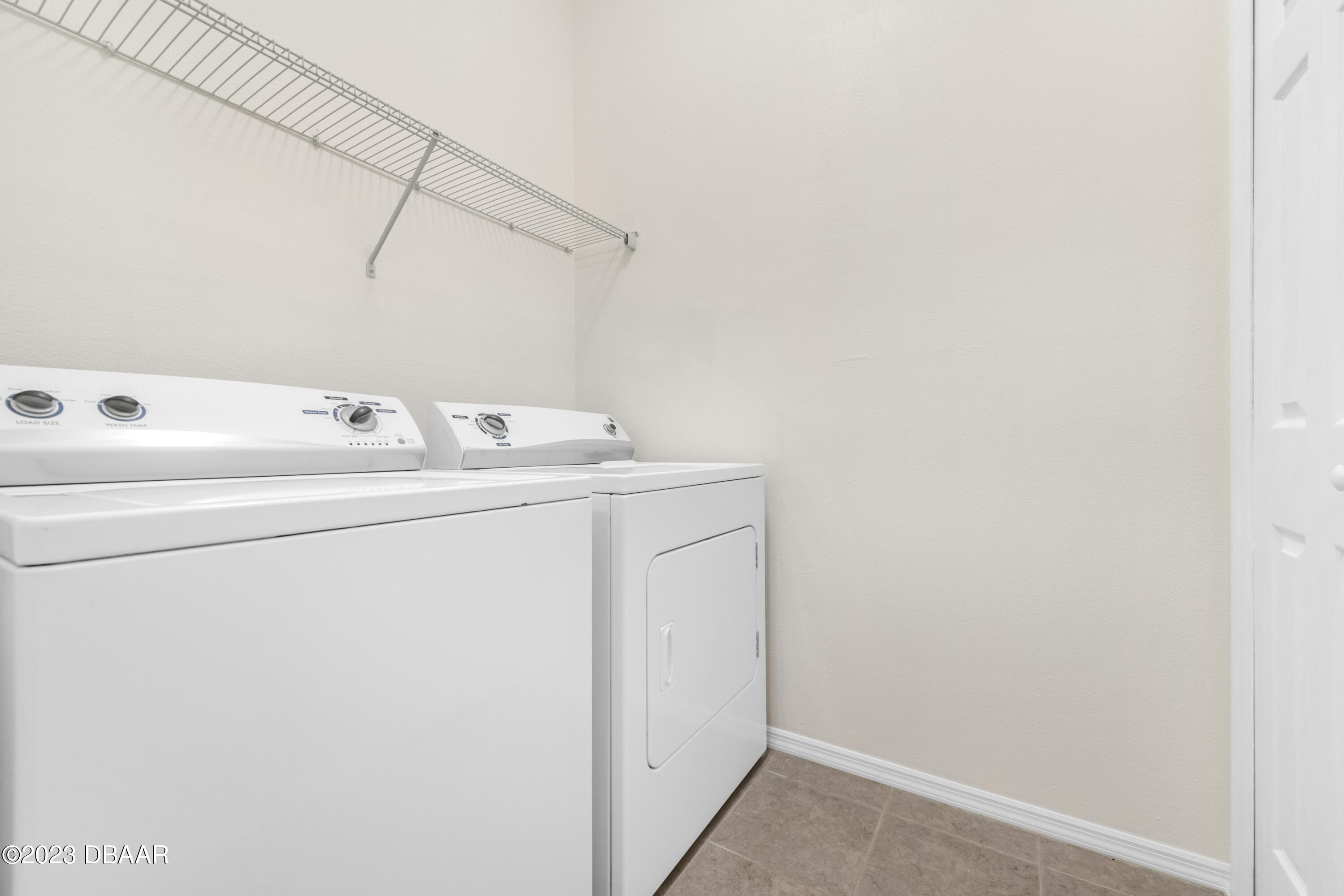 Daytona Beach, Florida 32124, United States, 3 Bedrooms Bedrooms, ,3 BathroomsBathrooms,Residential,Active,69497