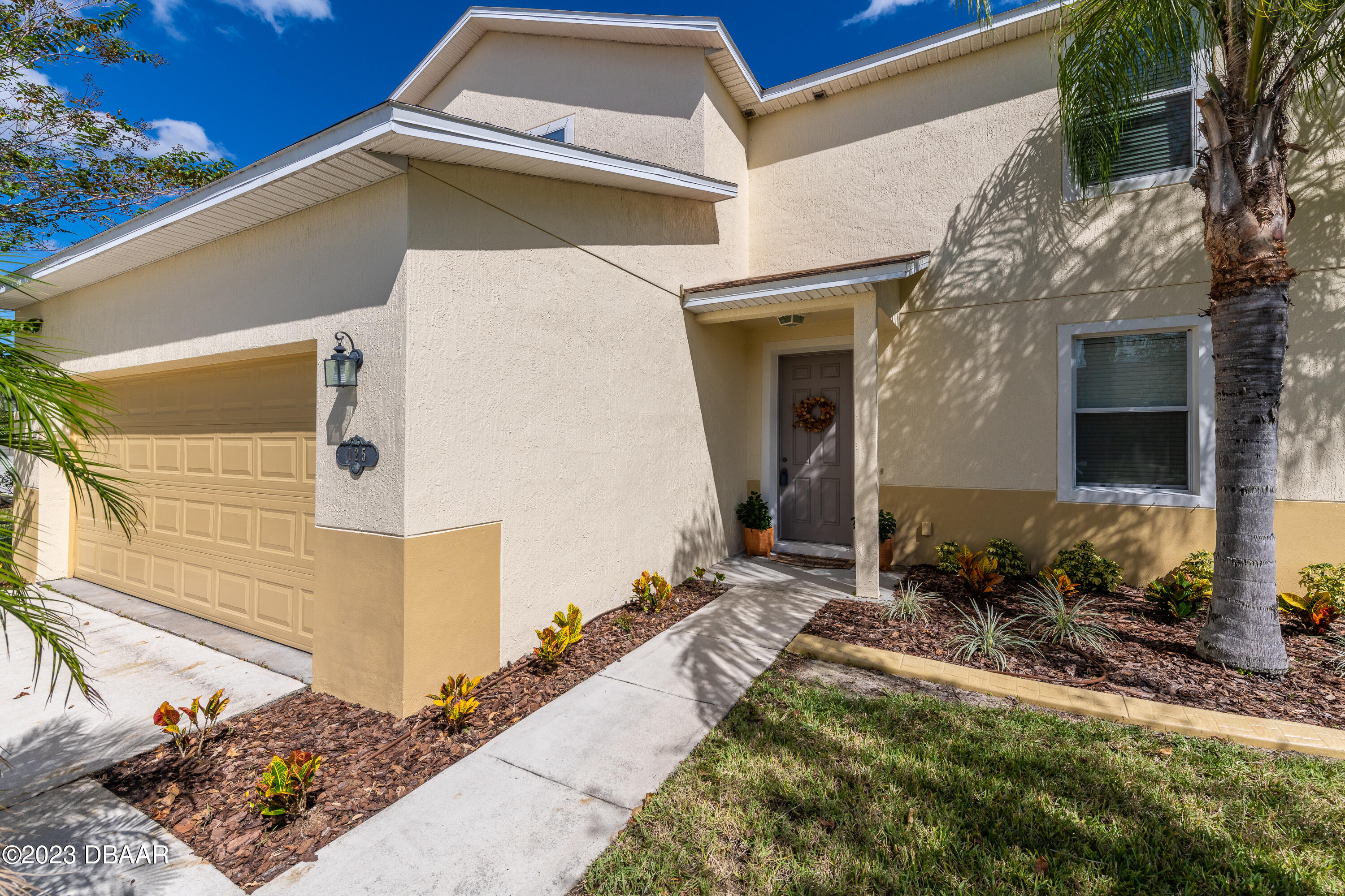 Daytona Beach, Florida 32124, United States, 3 Bedrooms Bedrooms, ,3 BathroomsBathrooms,Residential,Active,69497