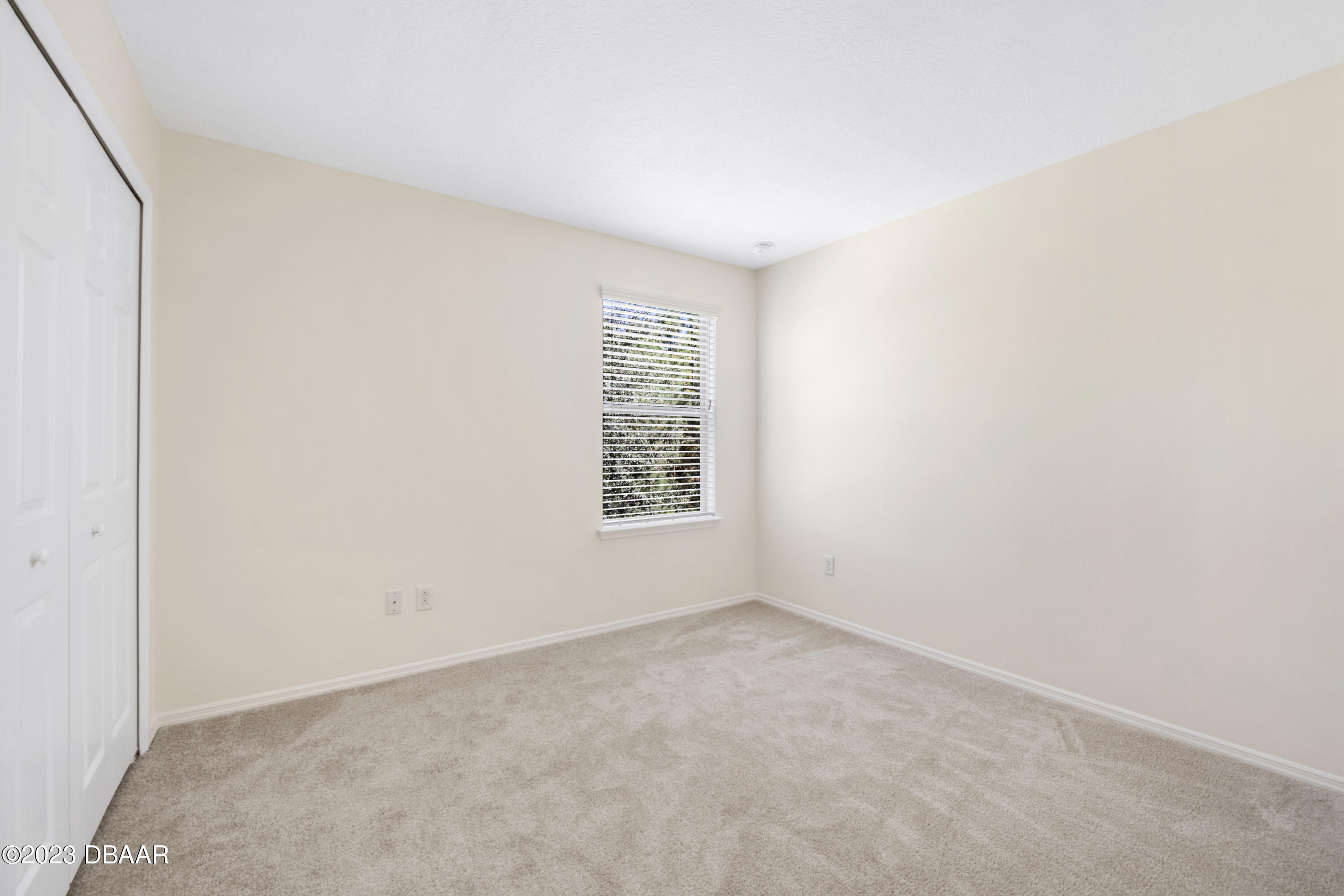 Daytona Beach, Florida 32124, United States, 3 Bedrooms Bedrooms, ,3 BathroomsBathrooms,Residential,Active,69497