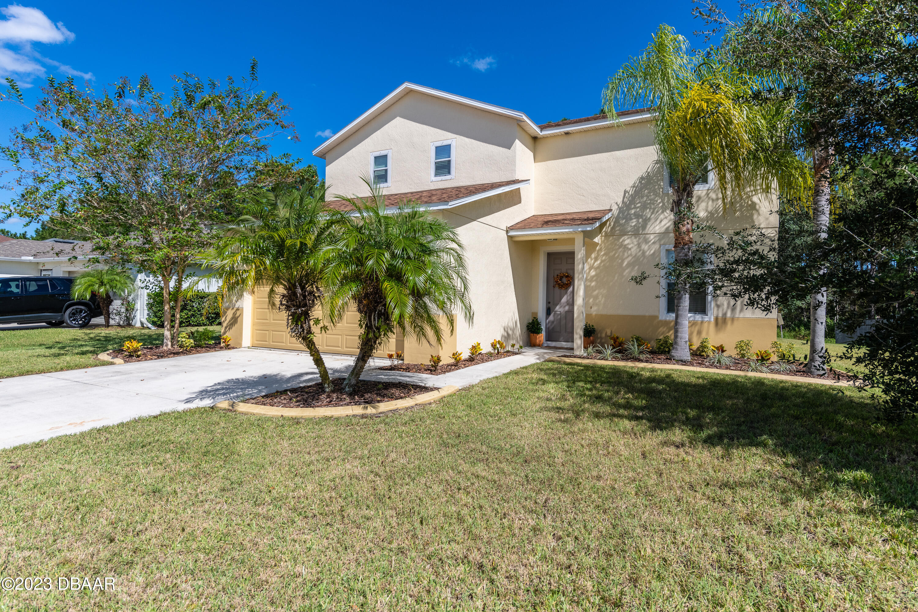 Daytona Beach, Florida 32124, United States, 3 Bedrooms Bedrooms, ,3 BathroomsBathrooms,Residential,Active,69497