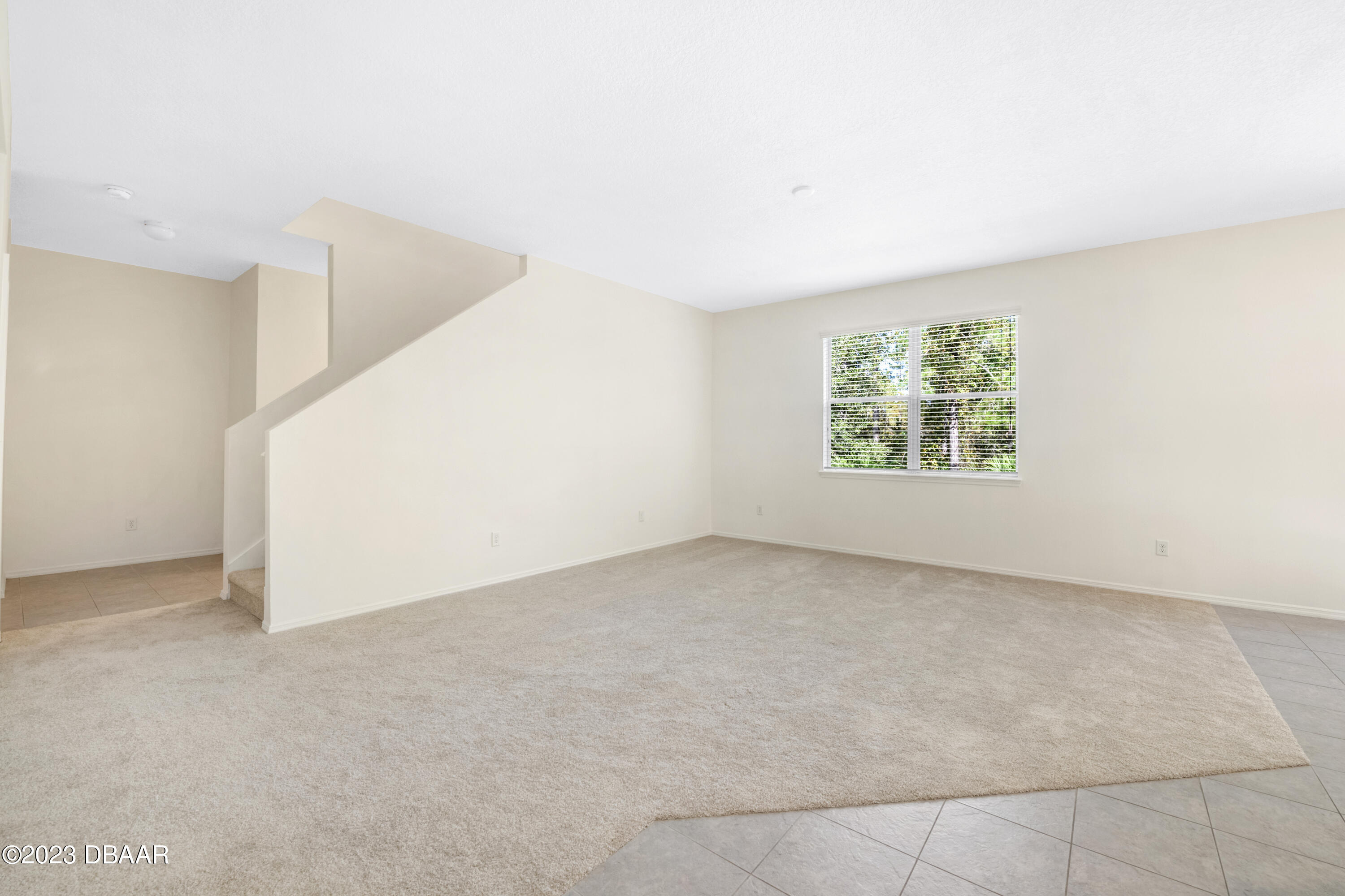 Daytona Beach, Florida 32124, United States, 3 Bedrooms Bedrooms, ,3 BathroomsBathrooms,Residential,Active,69497