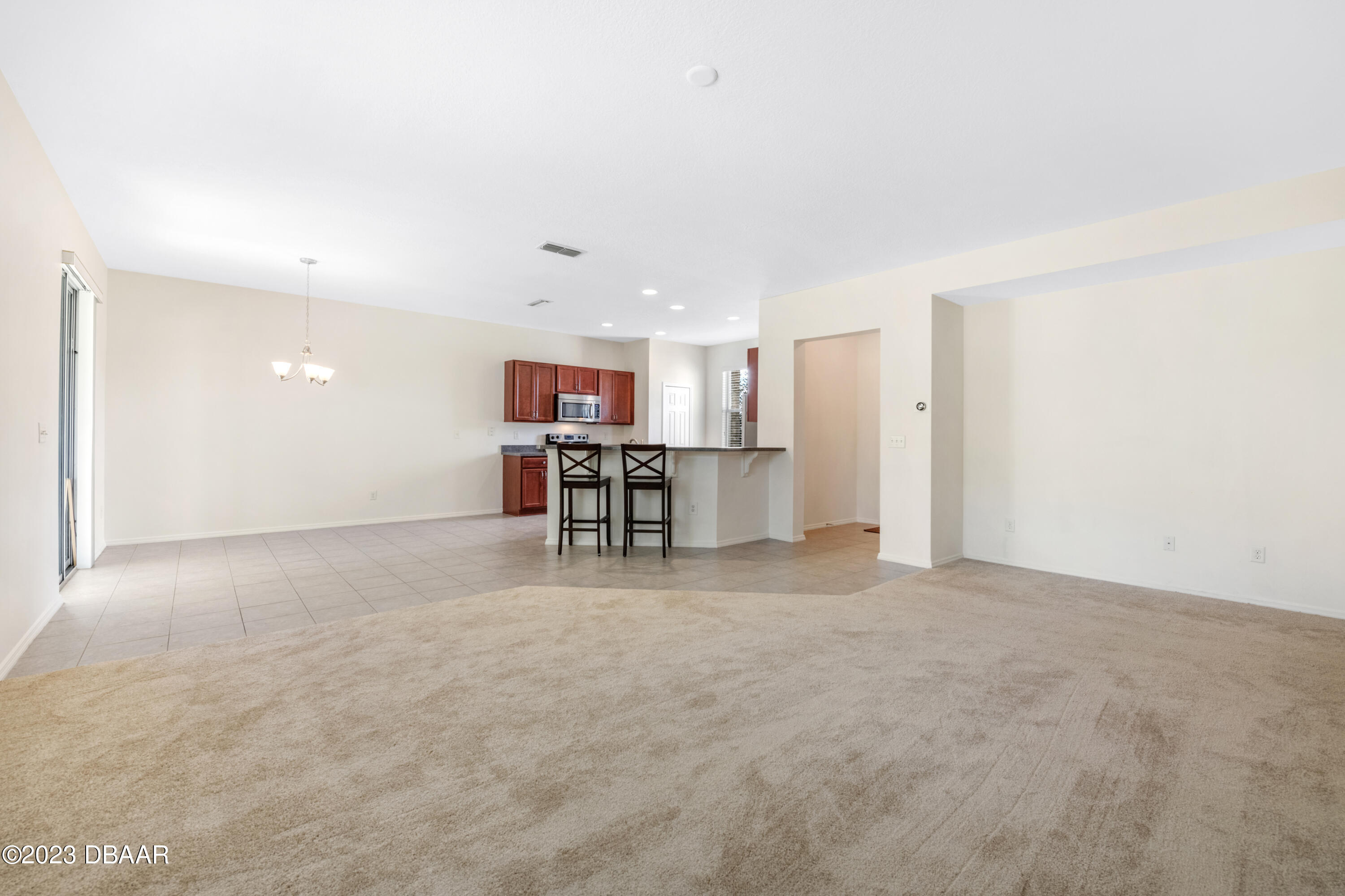 Daytona Beach, Florida 32124, United States, 3 Bedrooms Bedrooms, ,3 BathroomsBathrooms,Residential,Active,69497