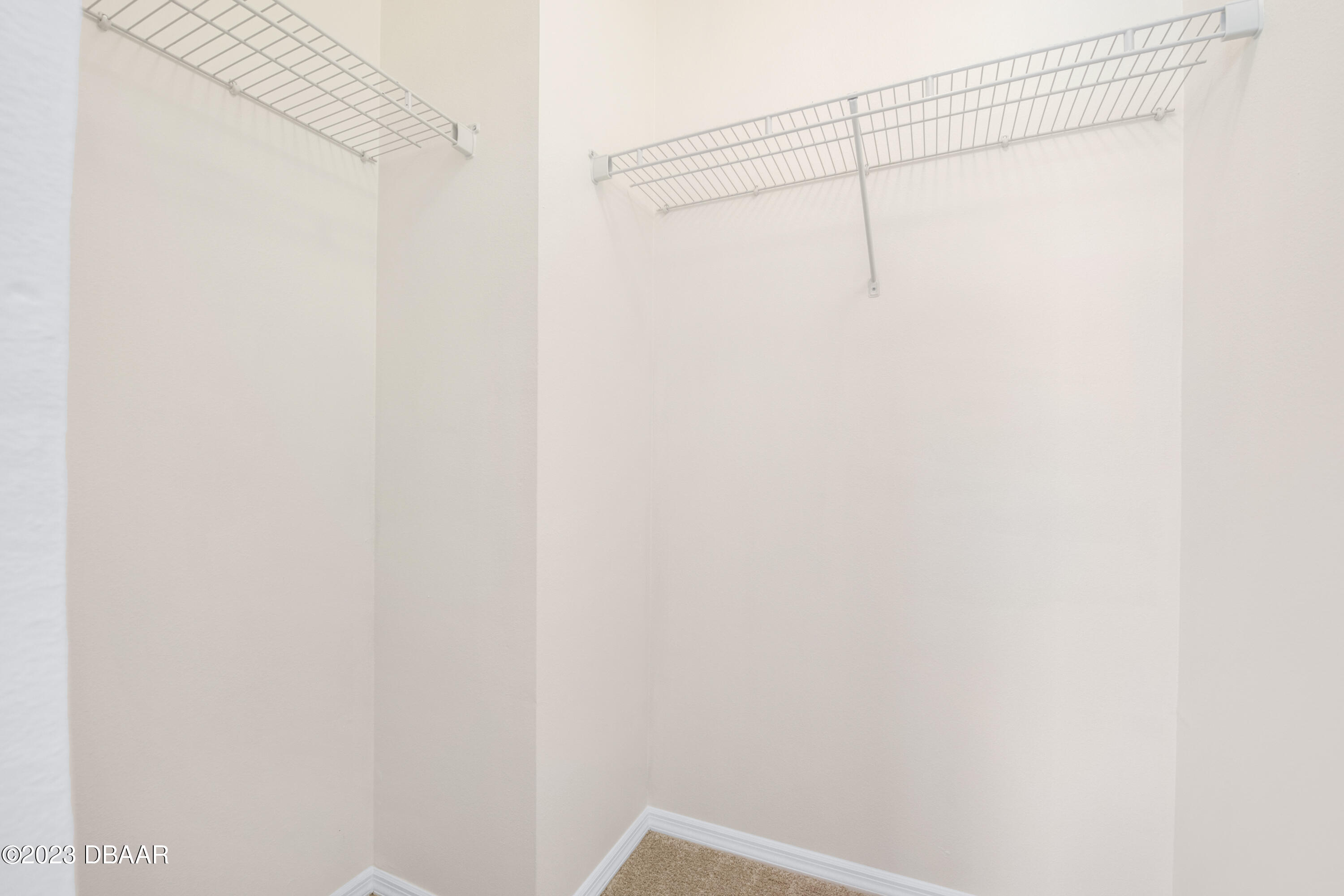 Daytona Beach, Florida 32124, United States, 3 Bedrooms Bedrooms, ,3 BathroomsBathrooms,Residential,Active,69497