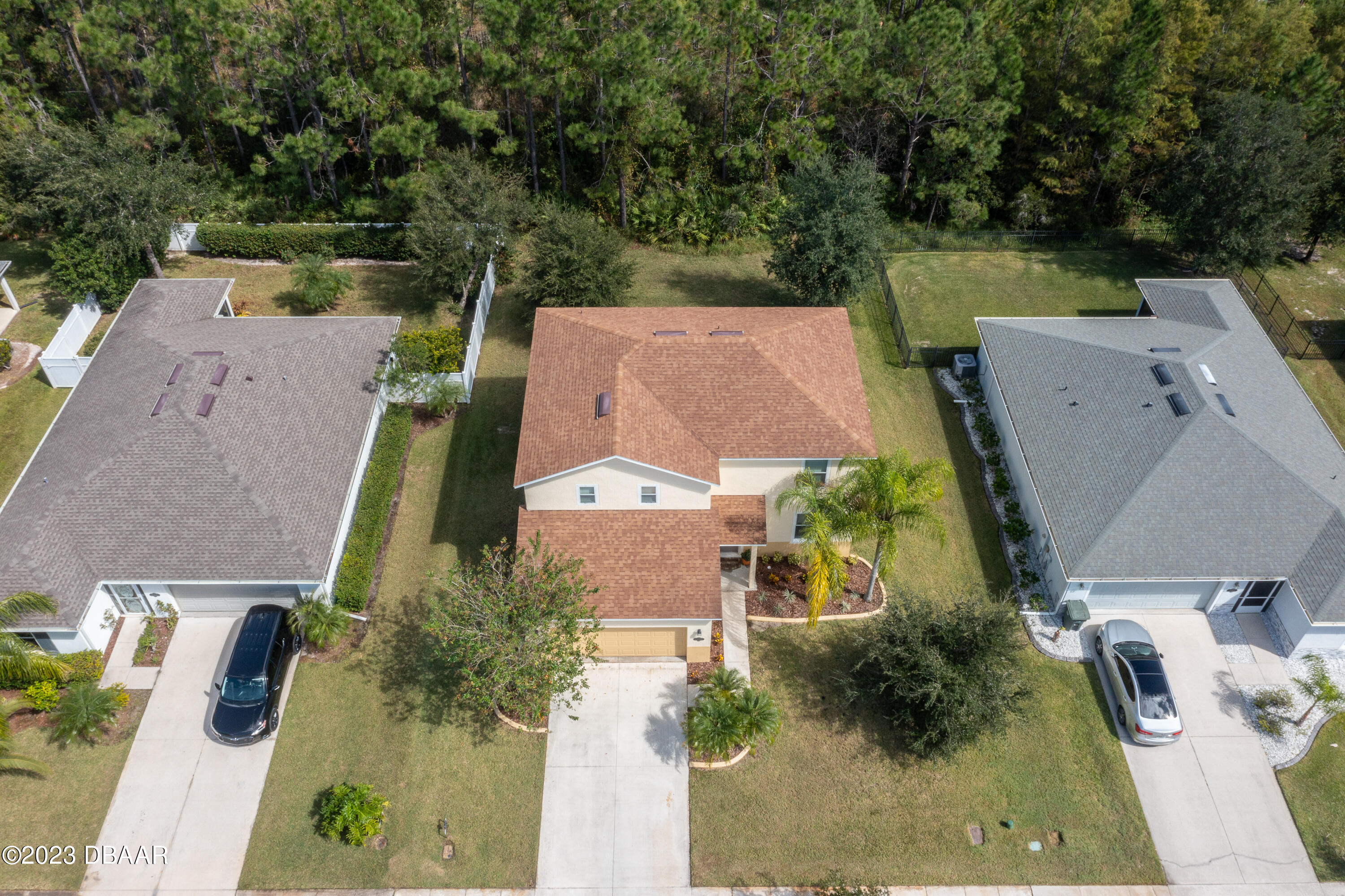 Daytona Beach, Florida 32124, United States, 3 Bedrooms Bedrooms, ,3 BathroomsBathrooms,Residential,Active,69497