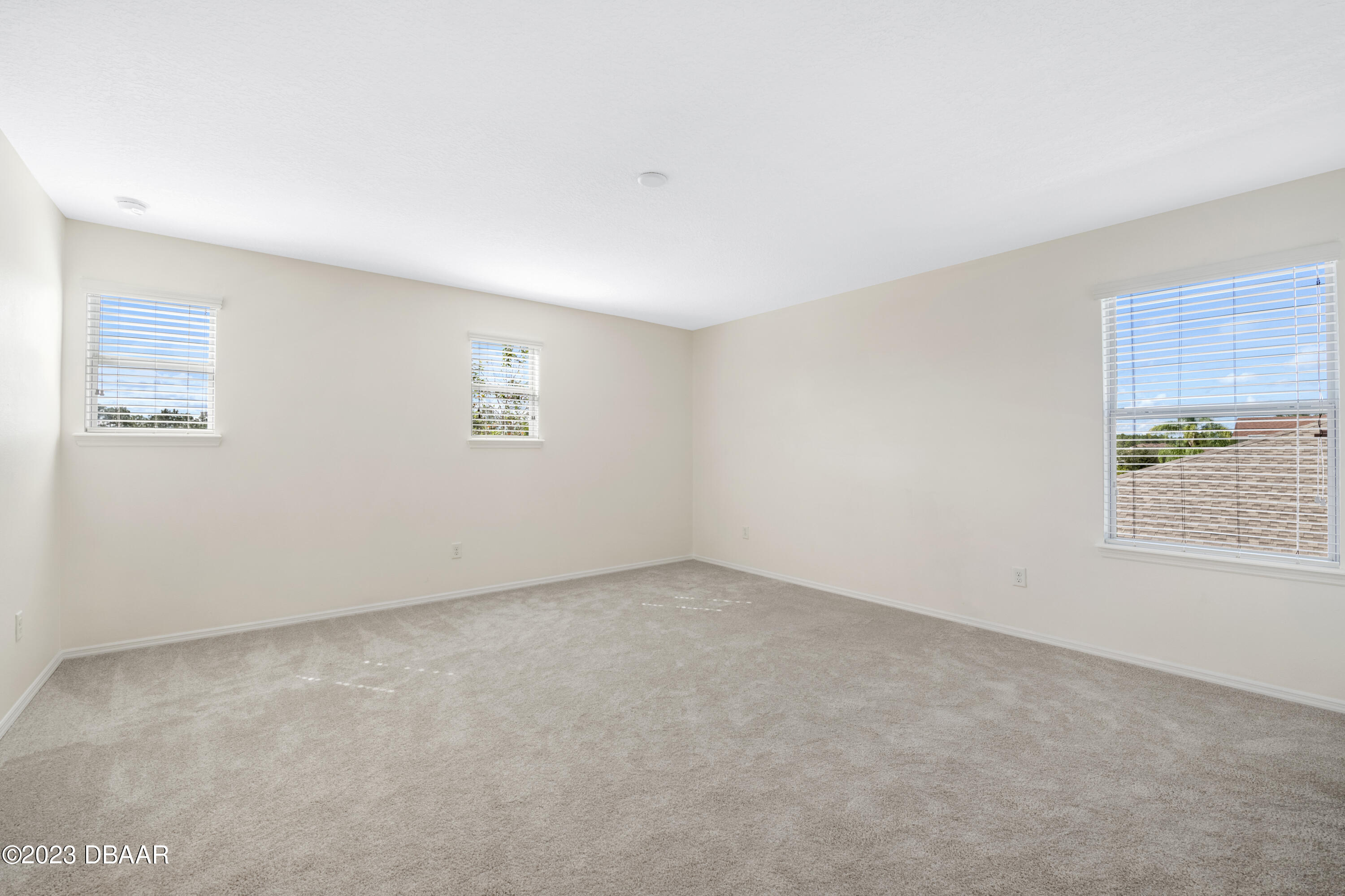 Daytona Beach, Florida 32124, United States, 3 Bedrooms Bedrooms, ,3 BathroomsBathrooms,Residential,Active,69497