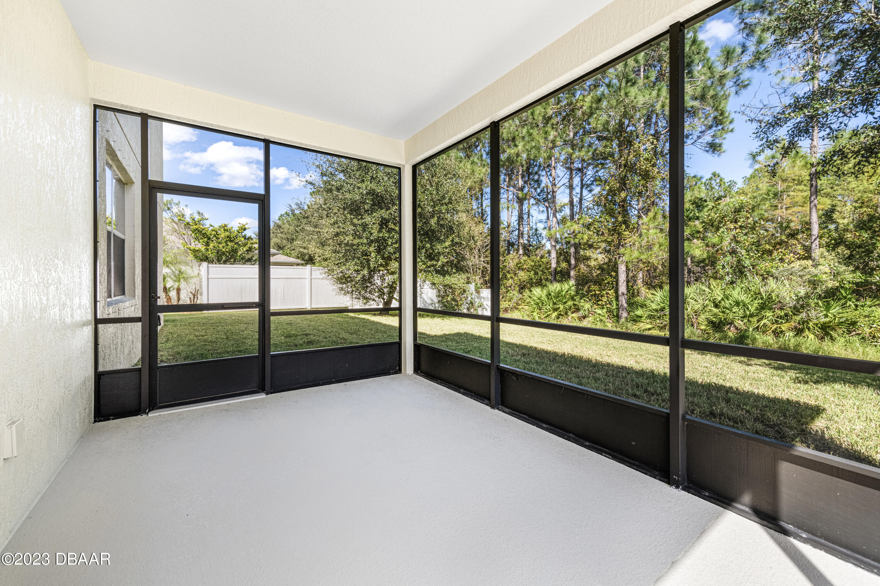 Daytona Beach, Florida 32124, United States, 3 Bedrooms Bedrooms, ,3 BathroomsBathrooms,Residential,Active,69497