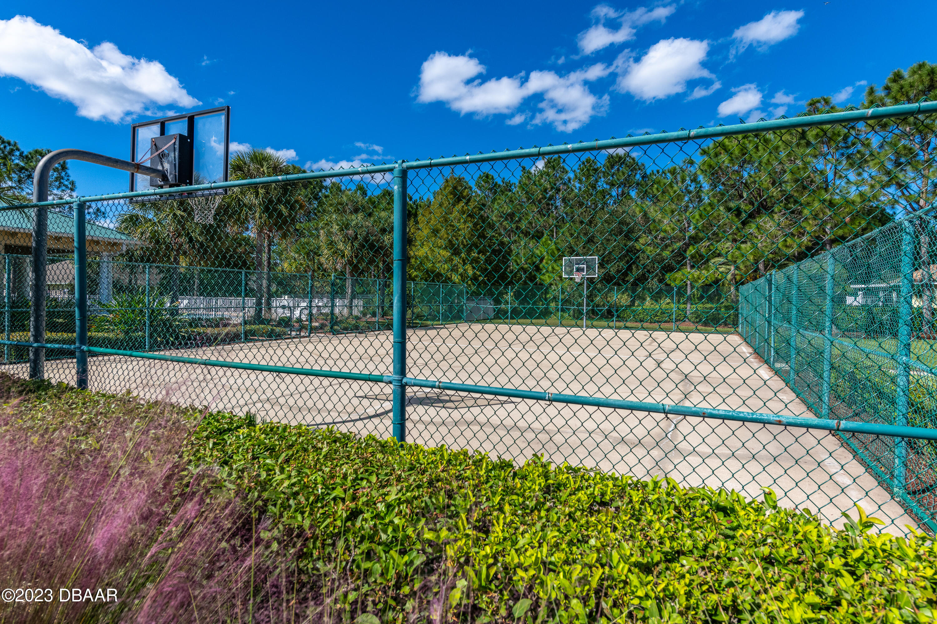 Daytona Beach, Florida 32124, United States, 3 Bedrooms Bedrooms, ,3 BathroomsBathrooms,Residential,Active,69497