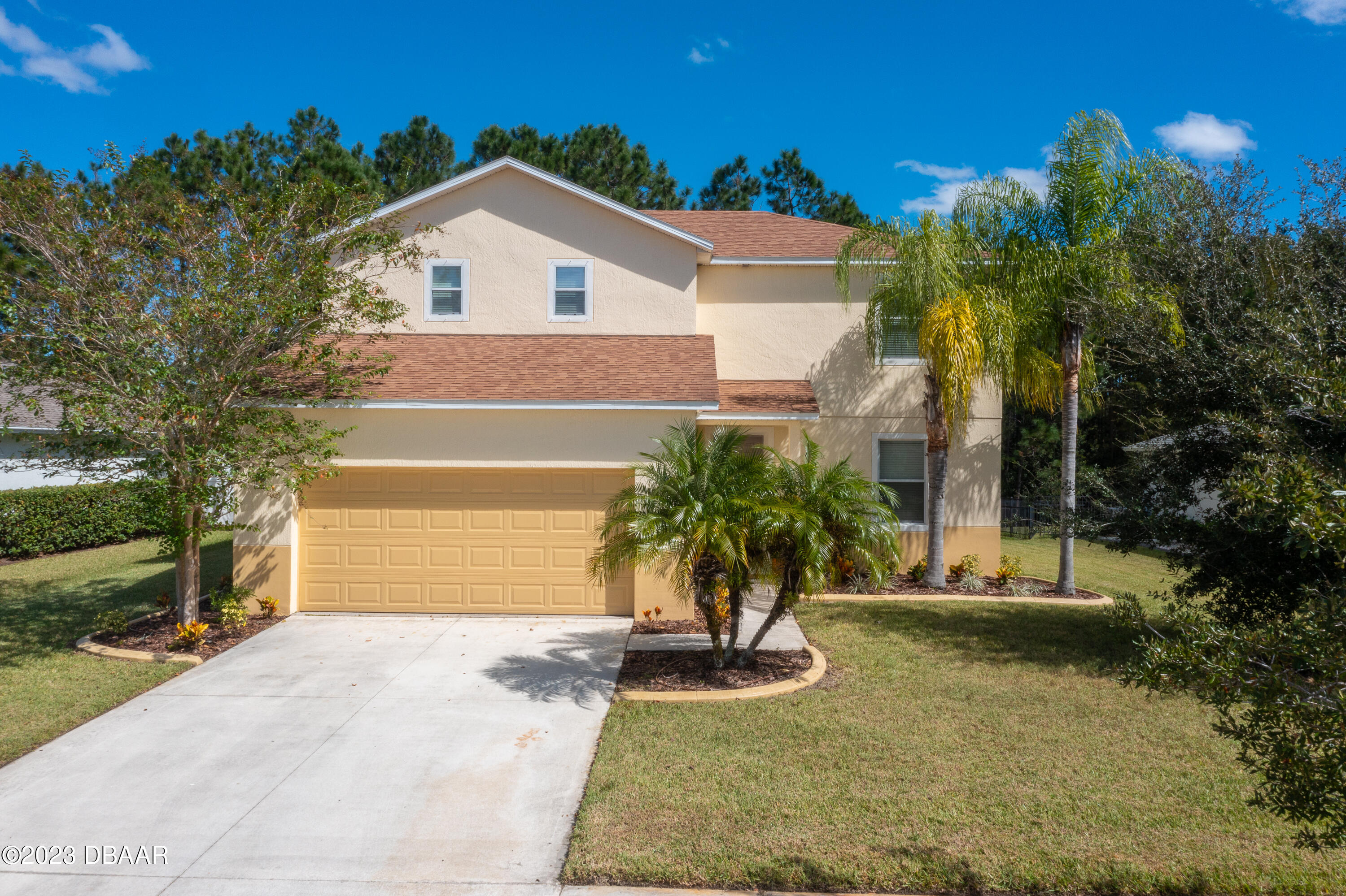 Daytona Beach, Florida 32124, United States, 3 Bedrooms Bedrooms, ,3 BathroomsBathrooms,Residential,Active,69497