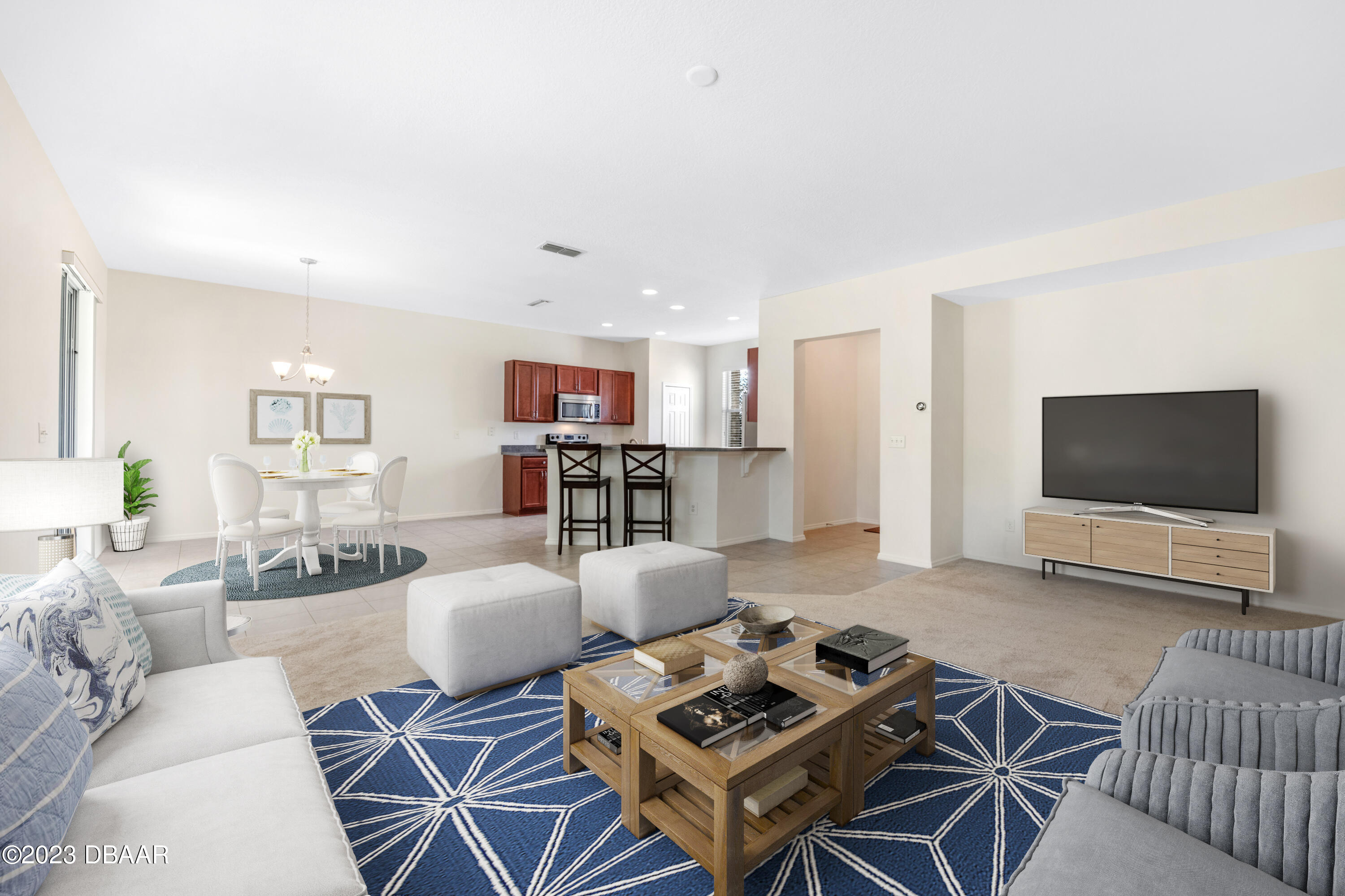 Daytona Beach, Florida 32124, United States, 3 Bedrooms Bedrooms, ,3 BathroomsBathrooms,Residential,Active,69497