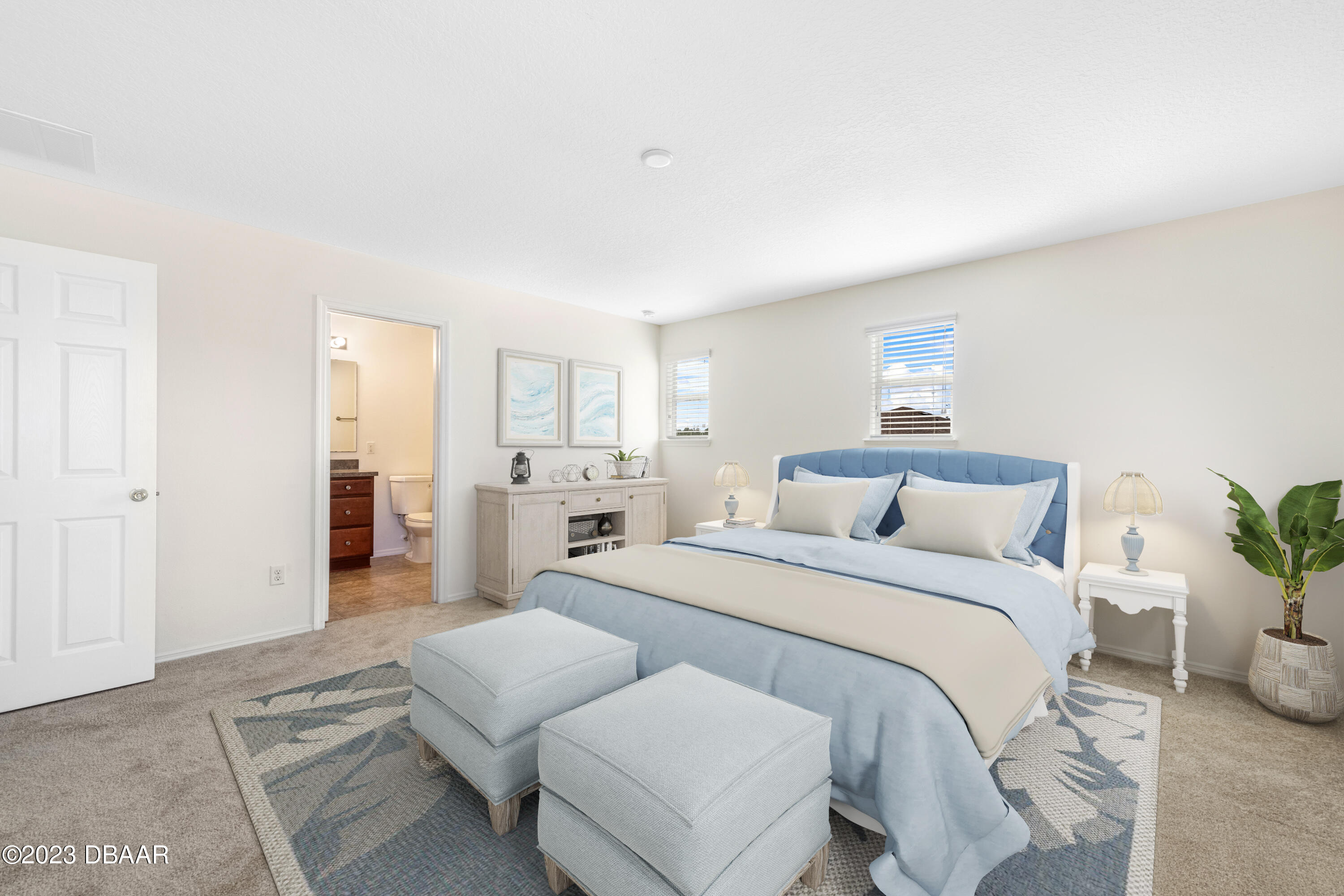 Daytona Beach, Florida 32124, United States, 3 Bedrooms Bedrooms, ,3 BathroomsBathrooms,Residential,Active,69497