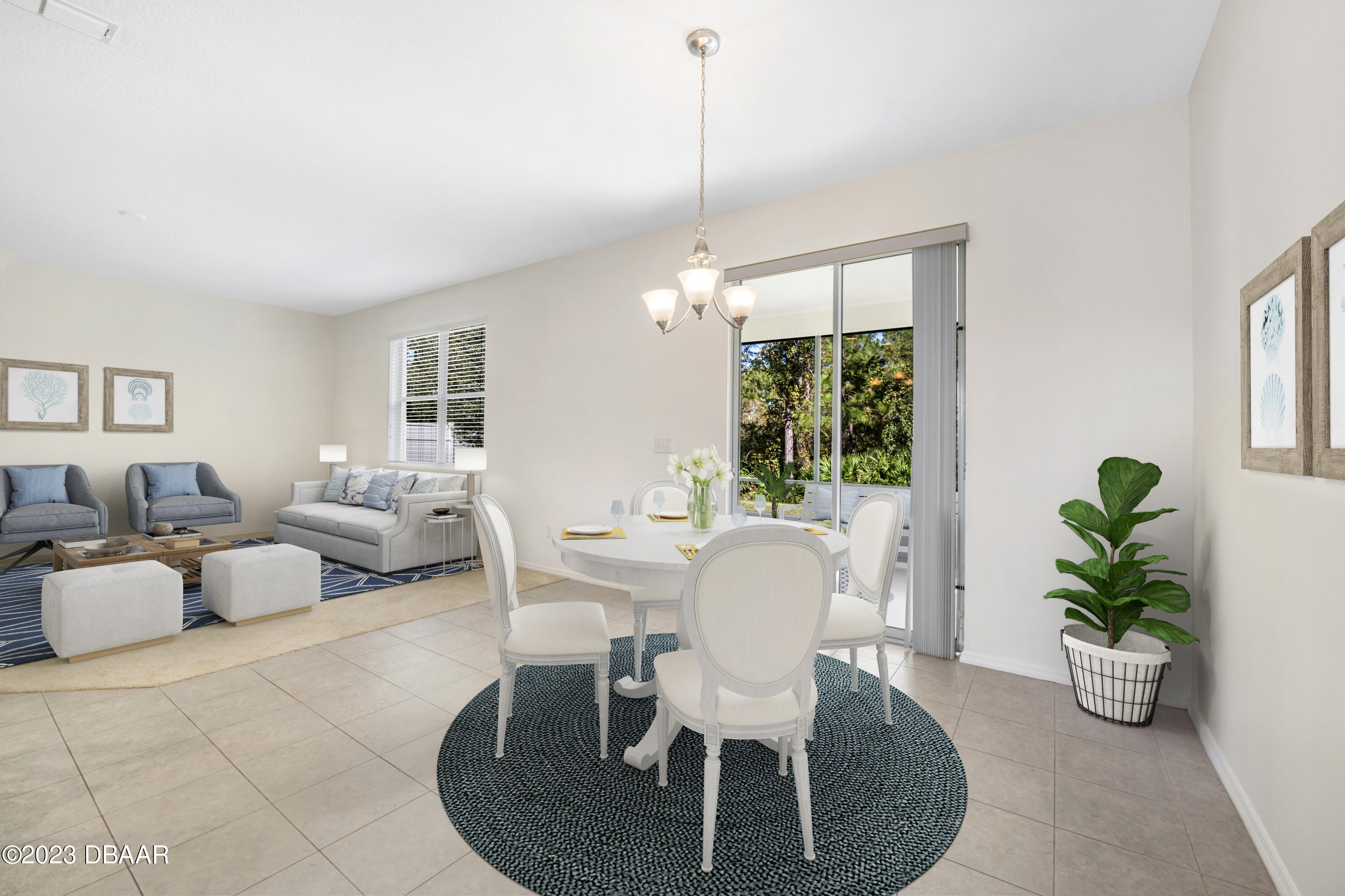 Daytona Beach, Florida 32124, United States, 3 Bedrooms Bedrooms, ,3 BathroomsBathrooms,Residential,Active,69497