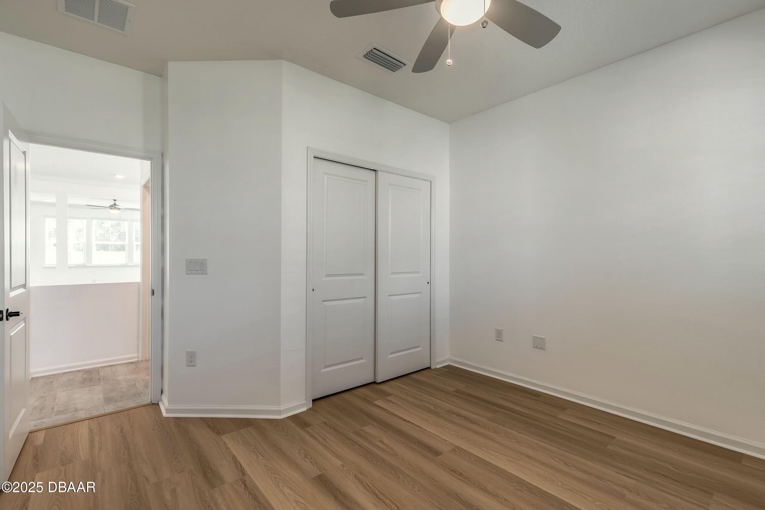 10 San Filipe Way