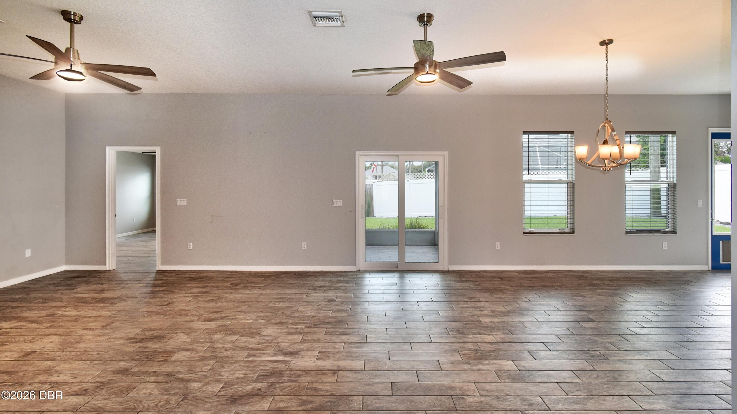 116 Marlin Drive