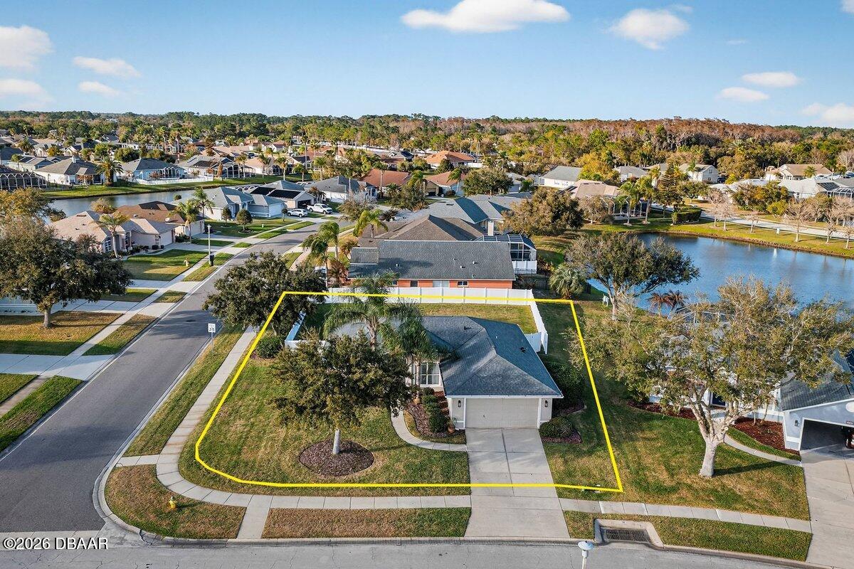 6701 Calistoga Circle