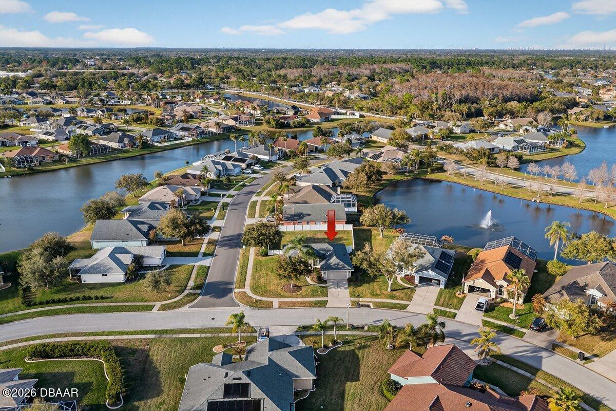 6701 Calistoga Circle