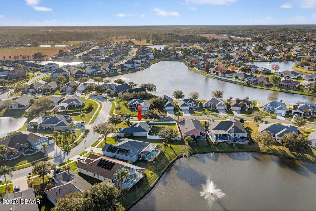 6701 Calistoga Circle