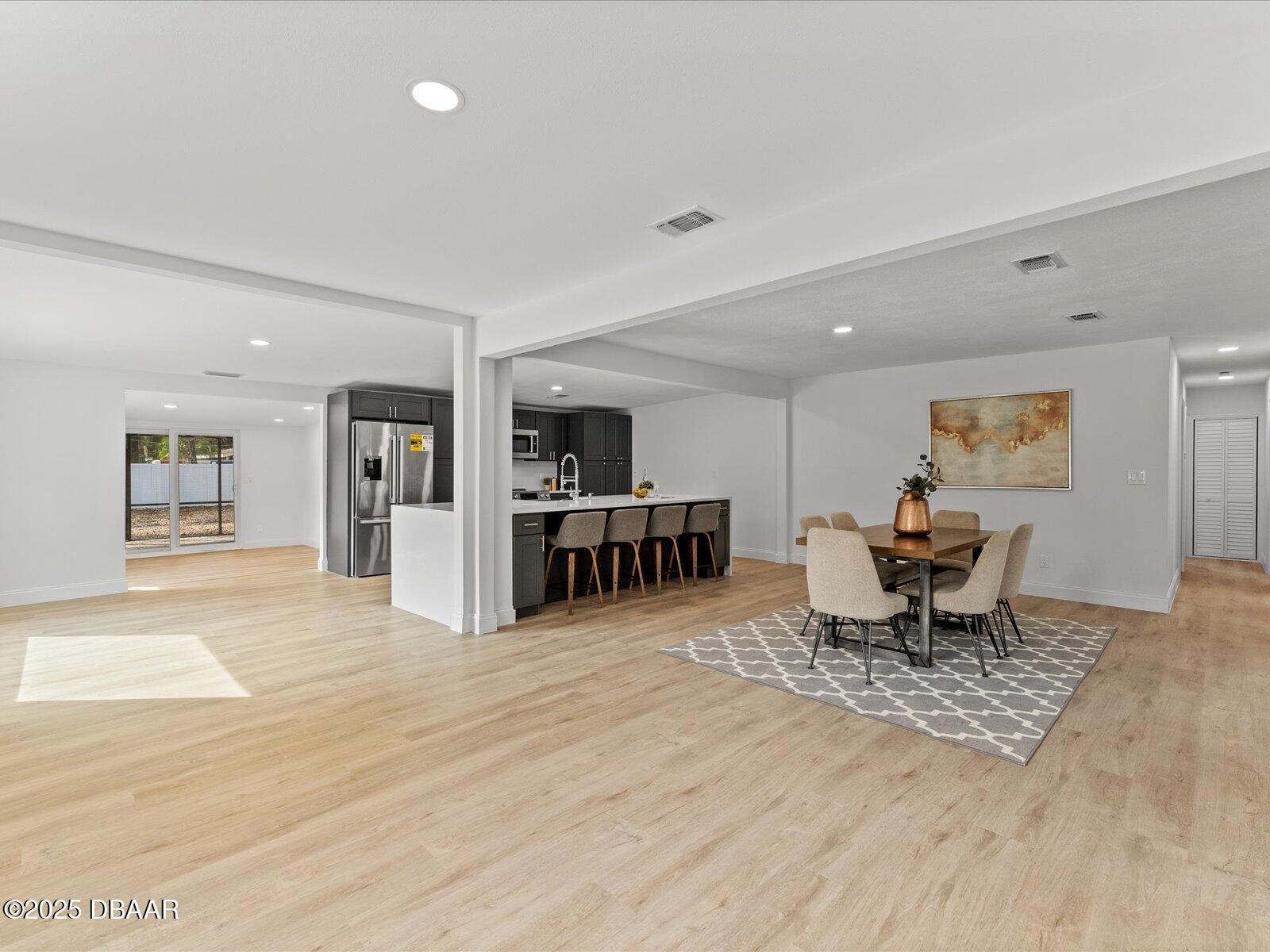 2205 Pine Island Drive