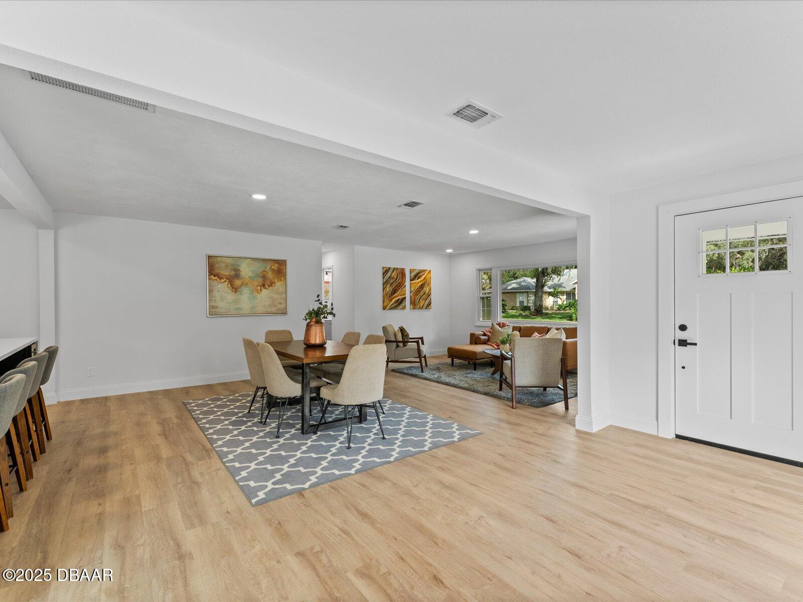 2205 Pine Island Drive