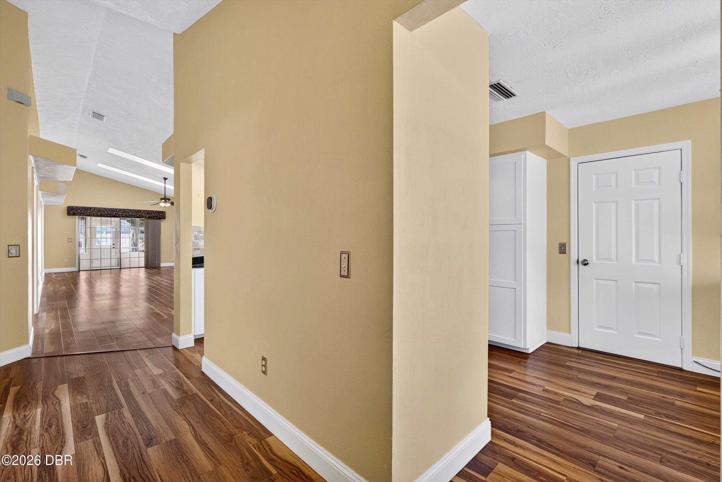 3246 Vail View Drive