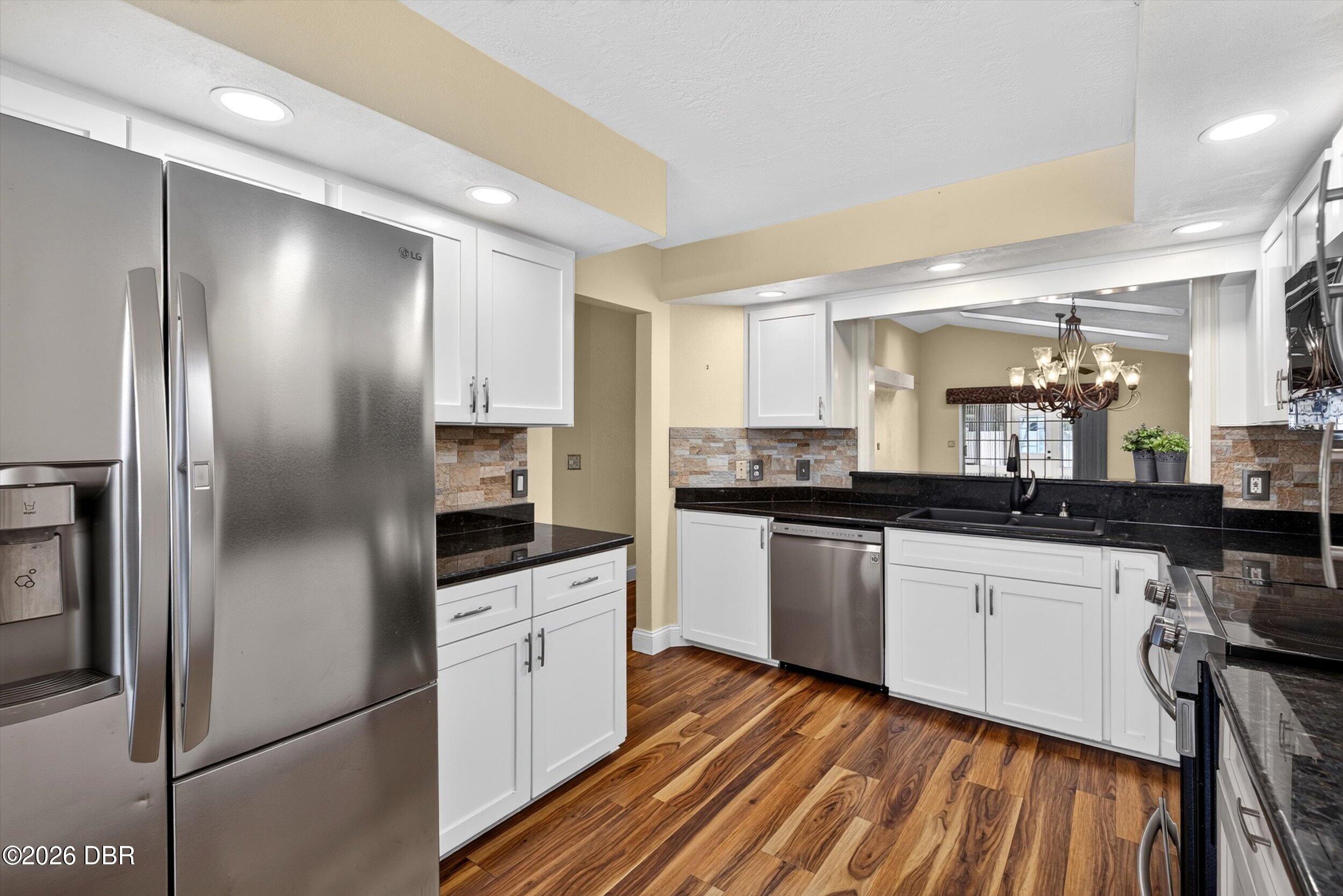 3246 Vail View Drive