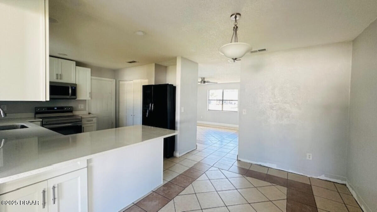 722 Raven Rock Court