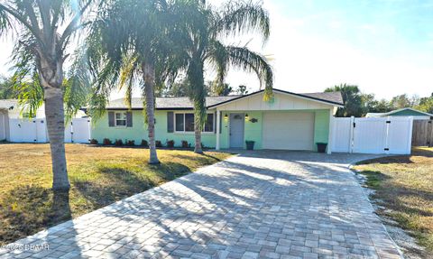 737 5th Street Port Orange FL 32129