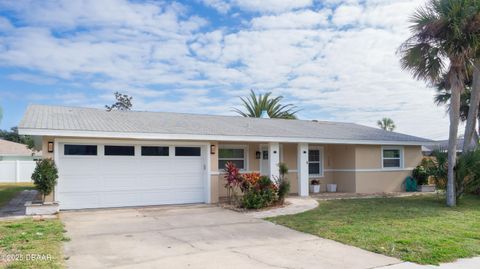 1735 S Palmetto Avenue South Daytona FL 32119