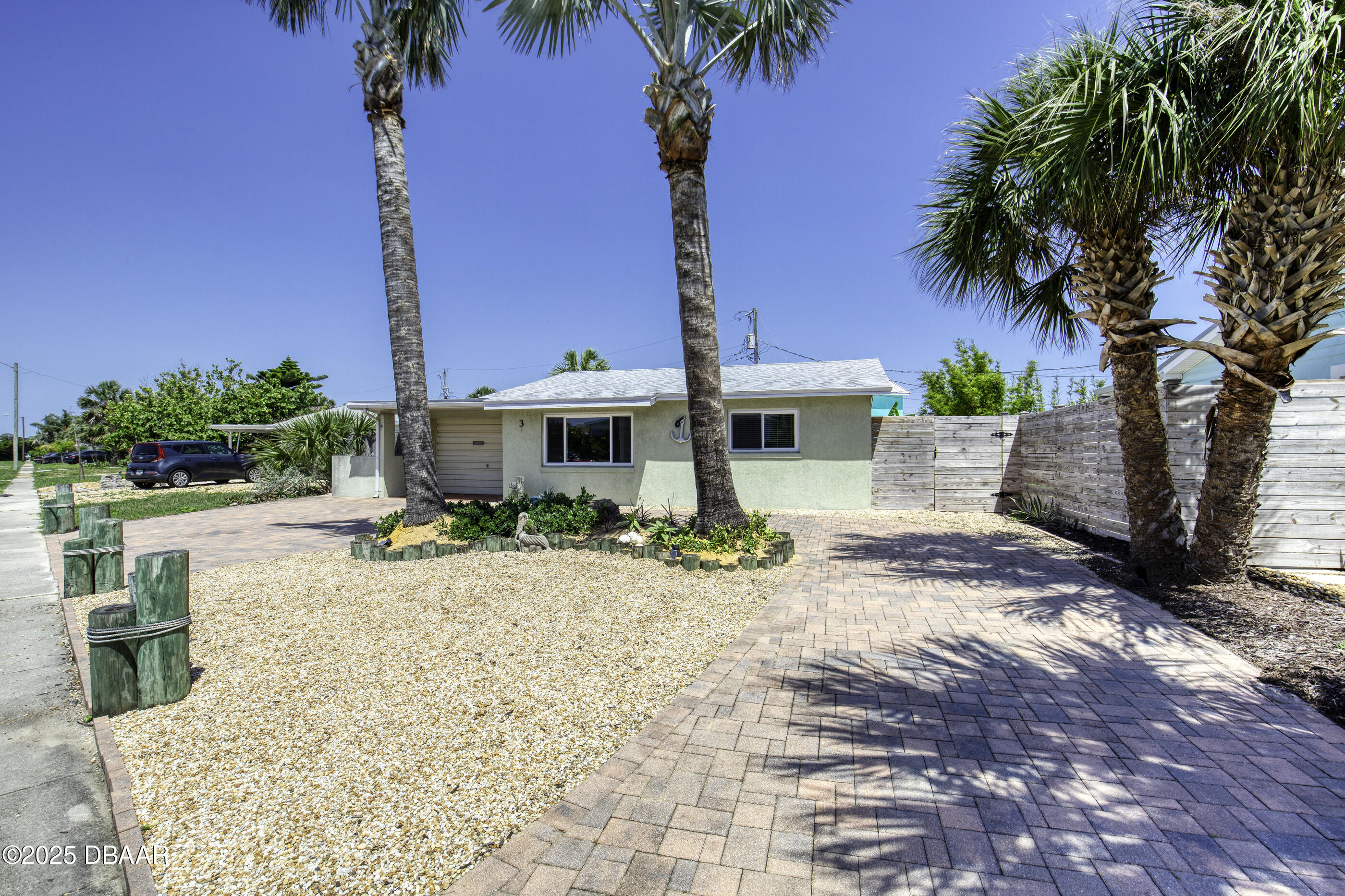 3 Seaside Drive