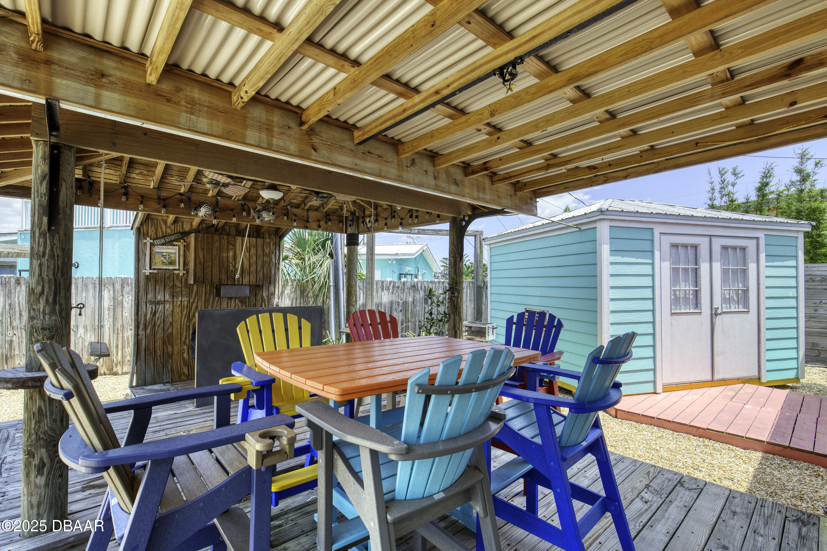 3 Seaside Drive