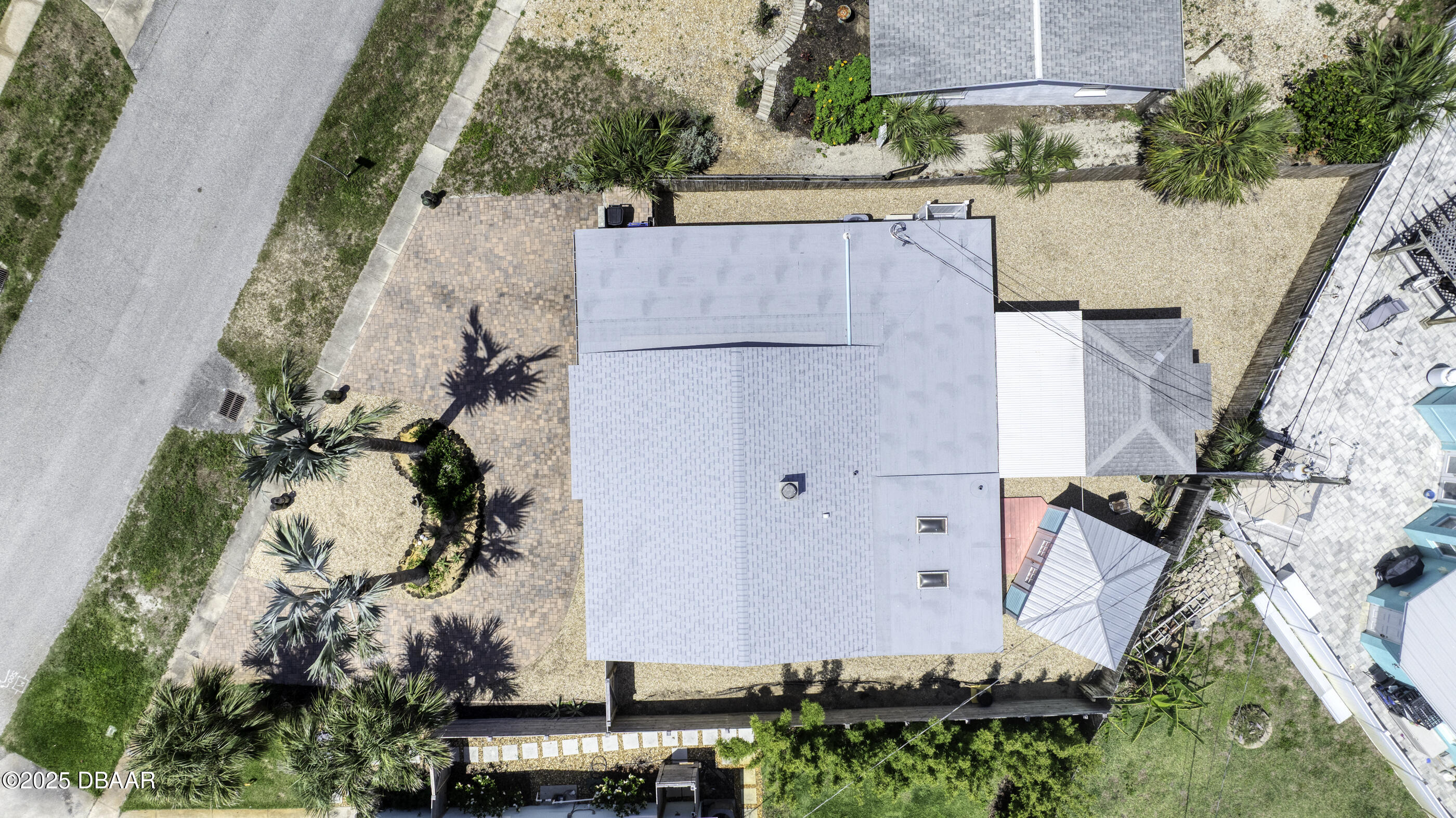 3 Seaside Drive