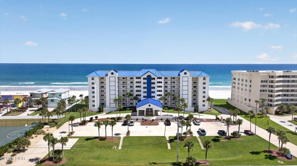 4601 S ATLANTIC AVE, PORT ORANGE, FL 32127 - Image a1c6d3f0c3b314c6cbb6a3bcaa0ce7d5/3852277455