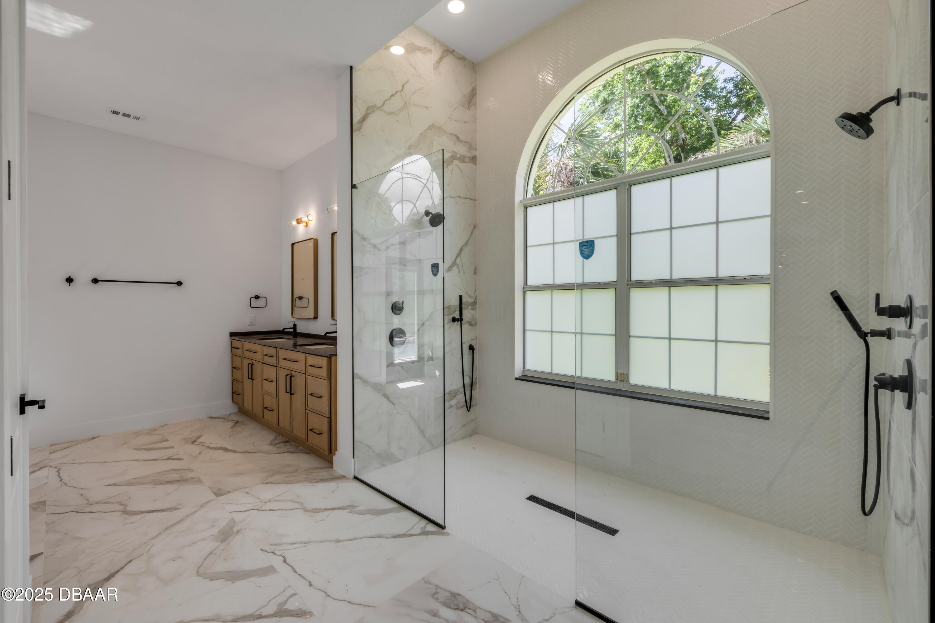1371 Melonie Trail