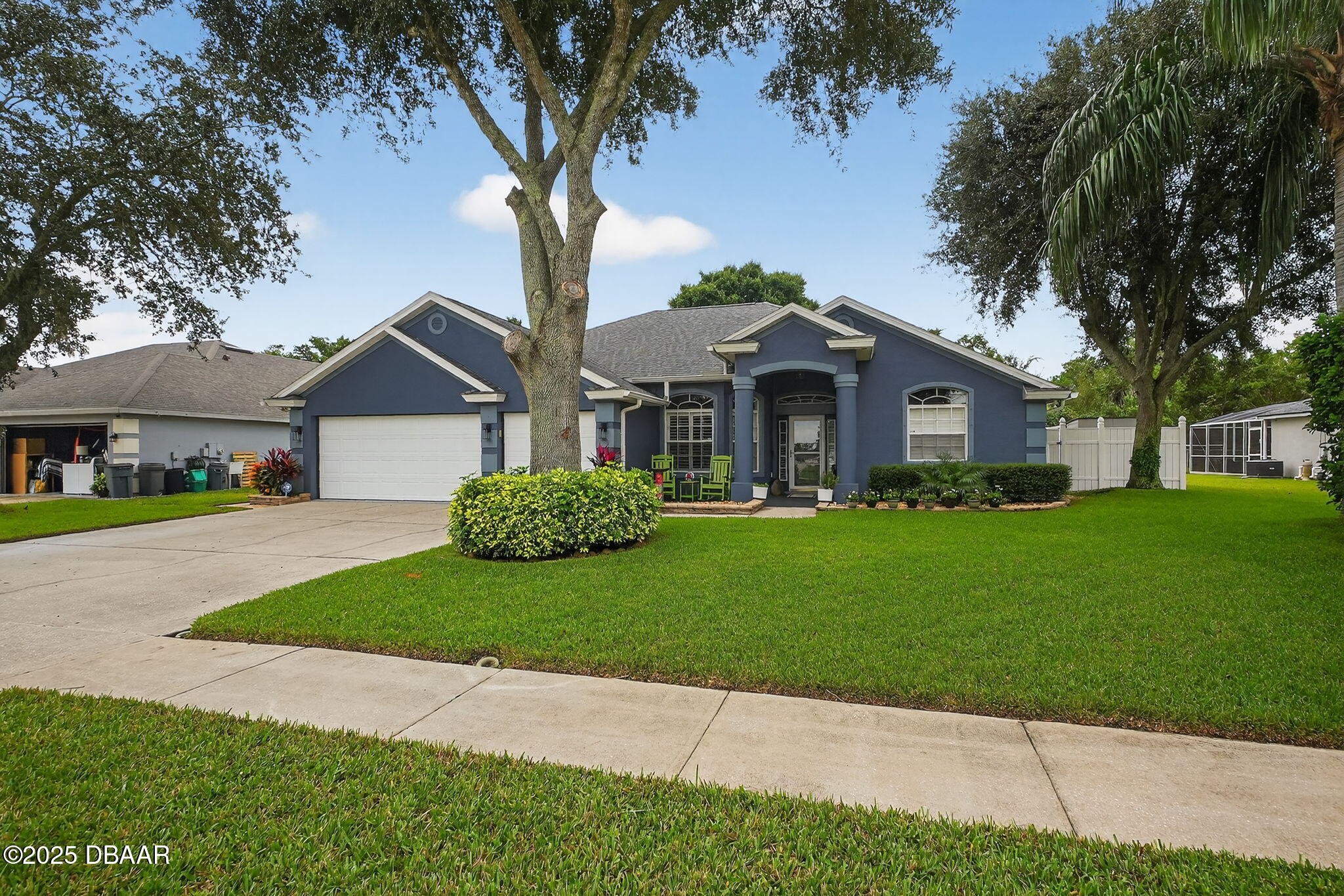 990 Waterford Point Drive