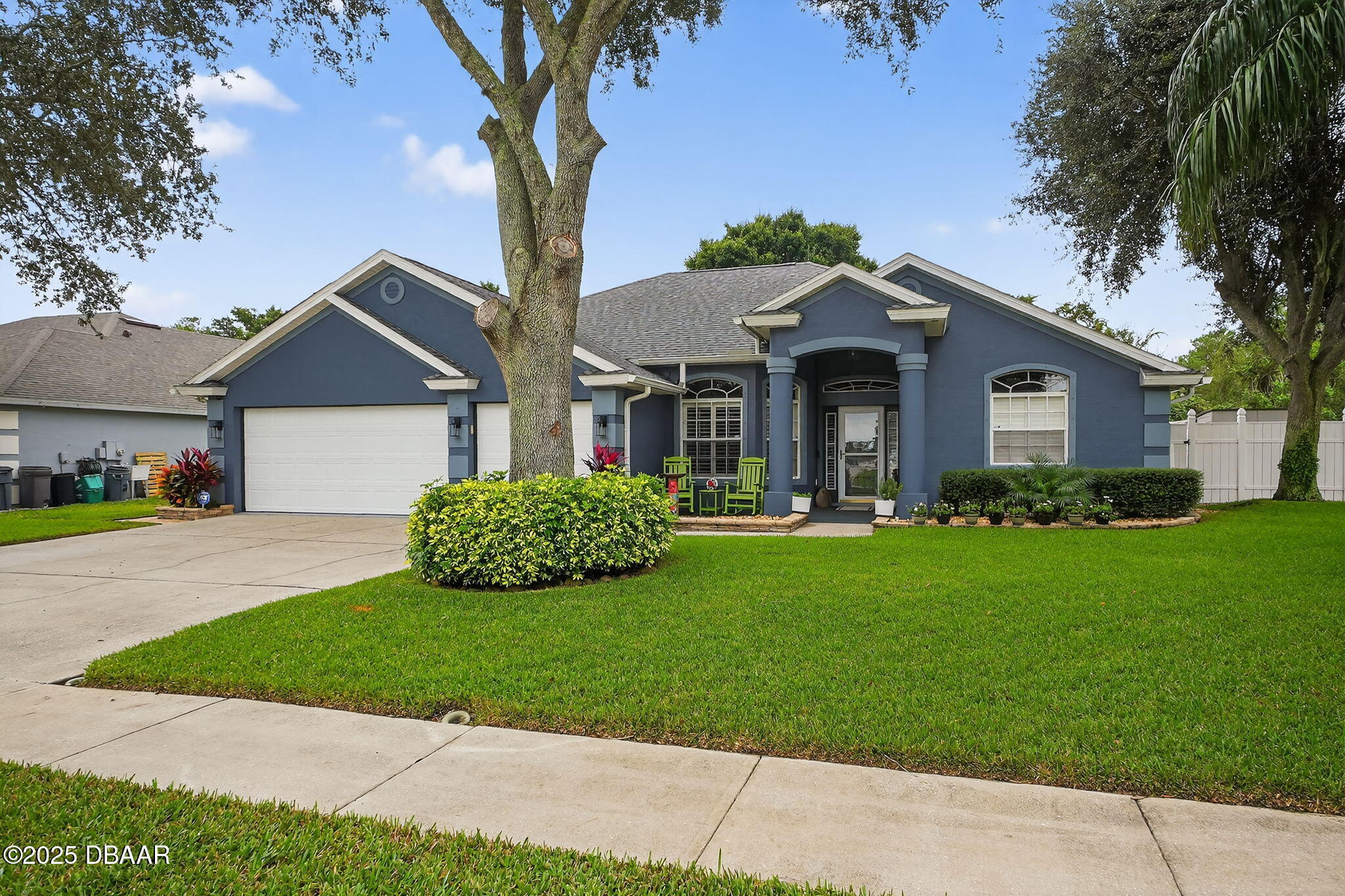 990 Waterford Point Drive