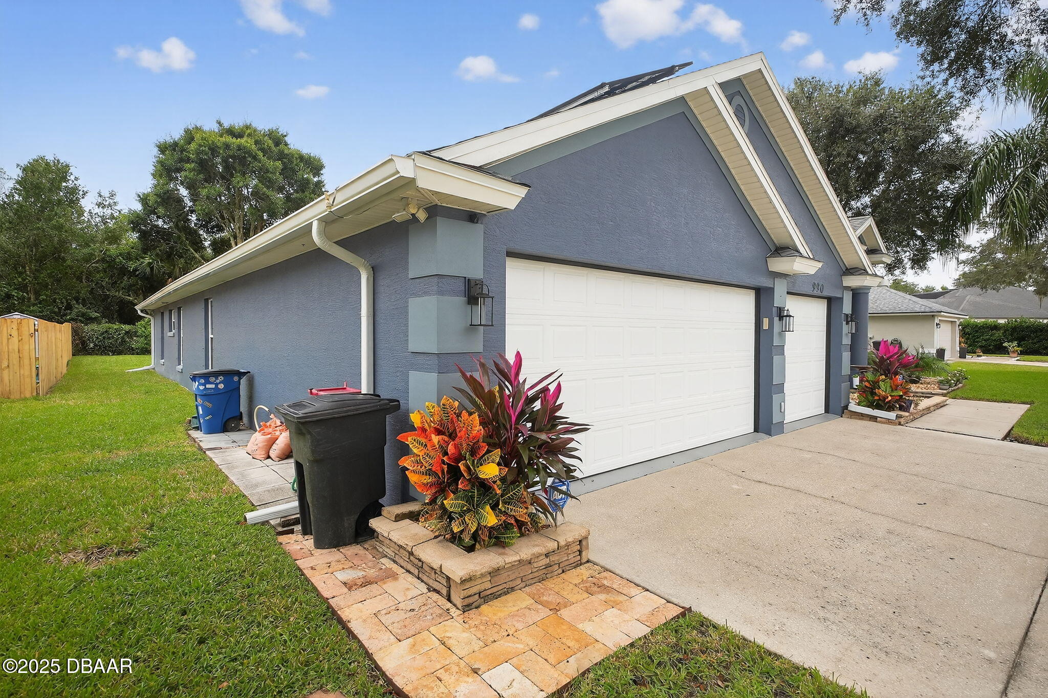 990 Waterford Point Drive