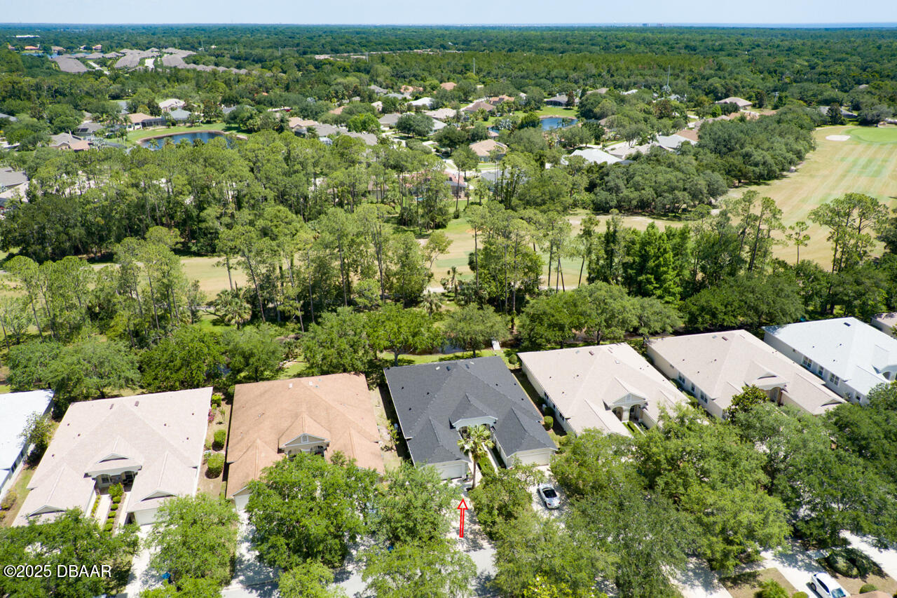 1455 Carlow Circle