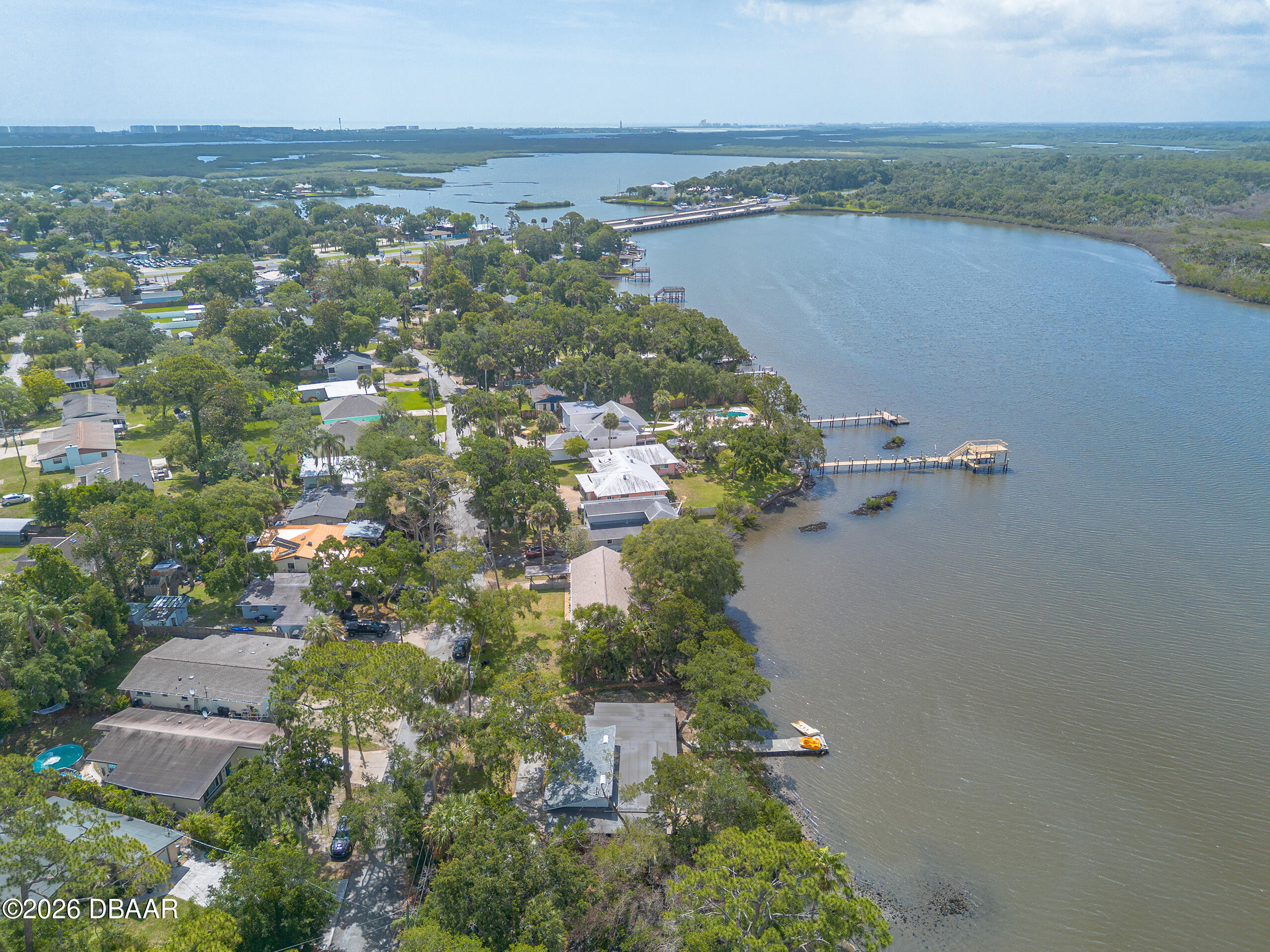 5528 W Bayshore Drive
