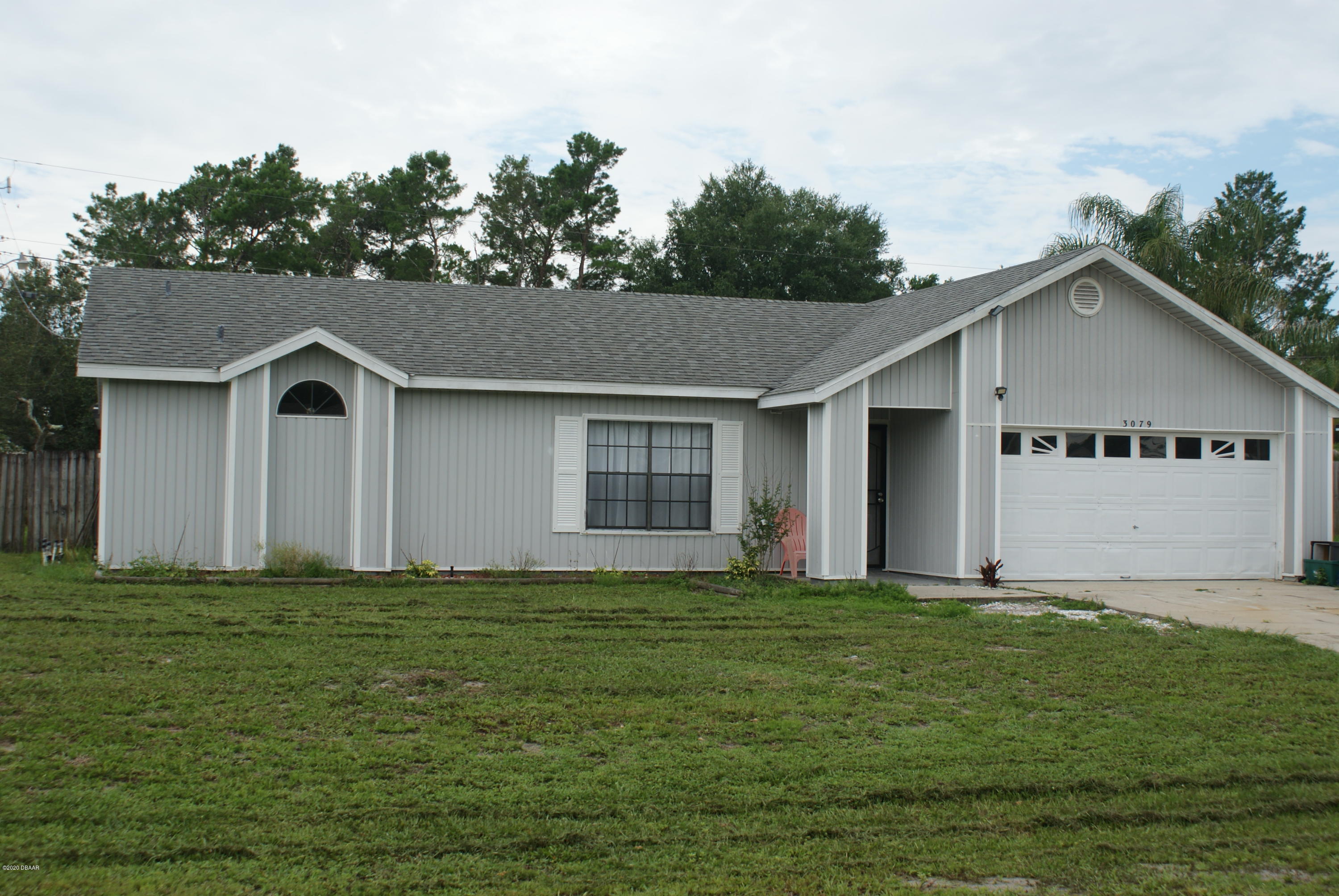 Photo 1 of 23 — 3079 N Covington Drive, Deltona, FL 32738