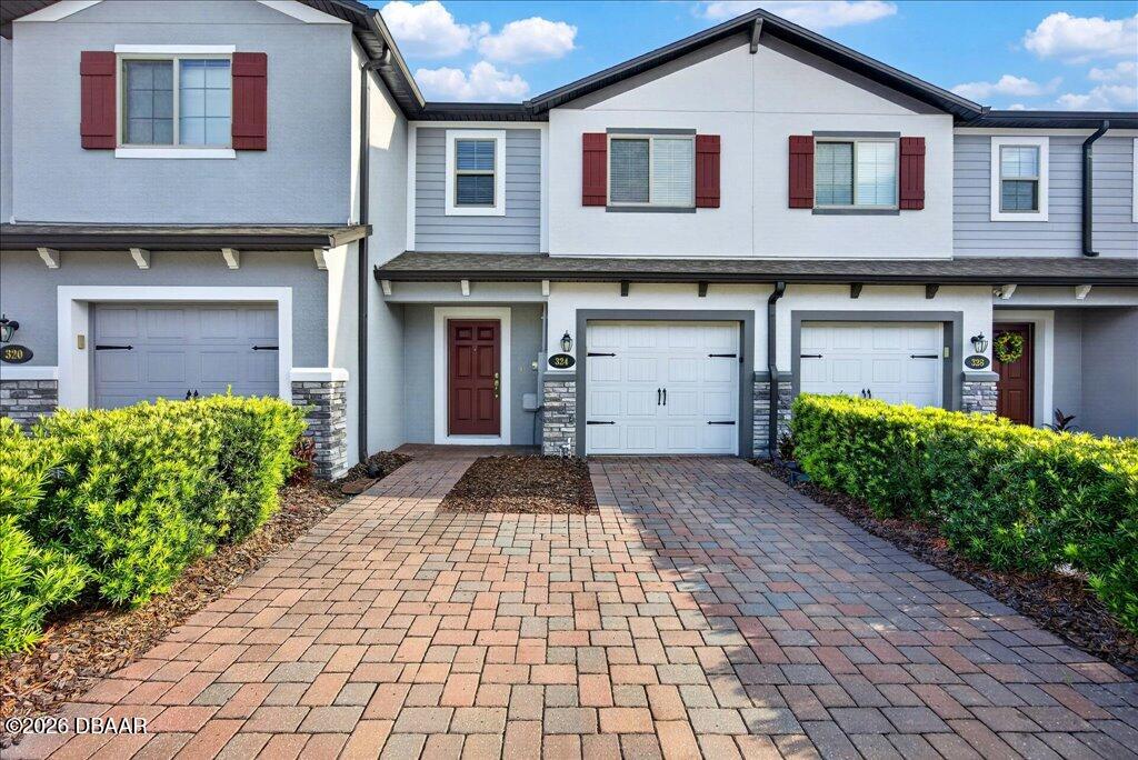 Photo 1 of 32 — 324 Rustic Loop, Sanford, FL 32771