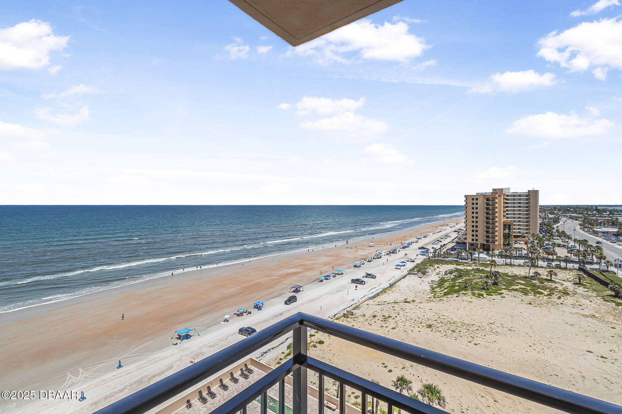 3051 S Atlantic Avenue 1003