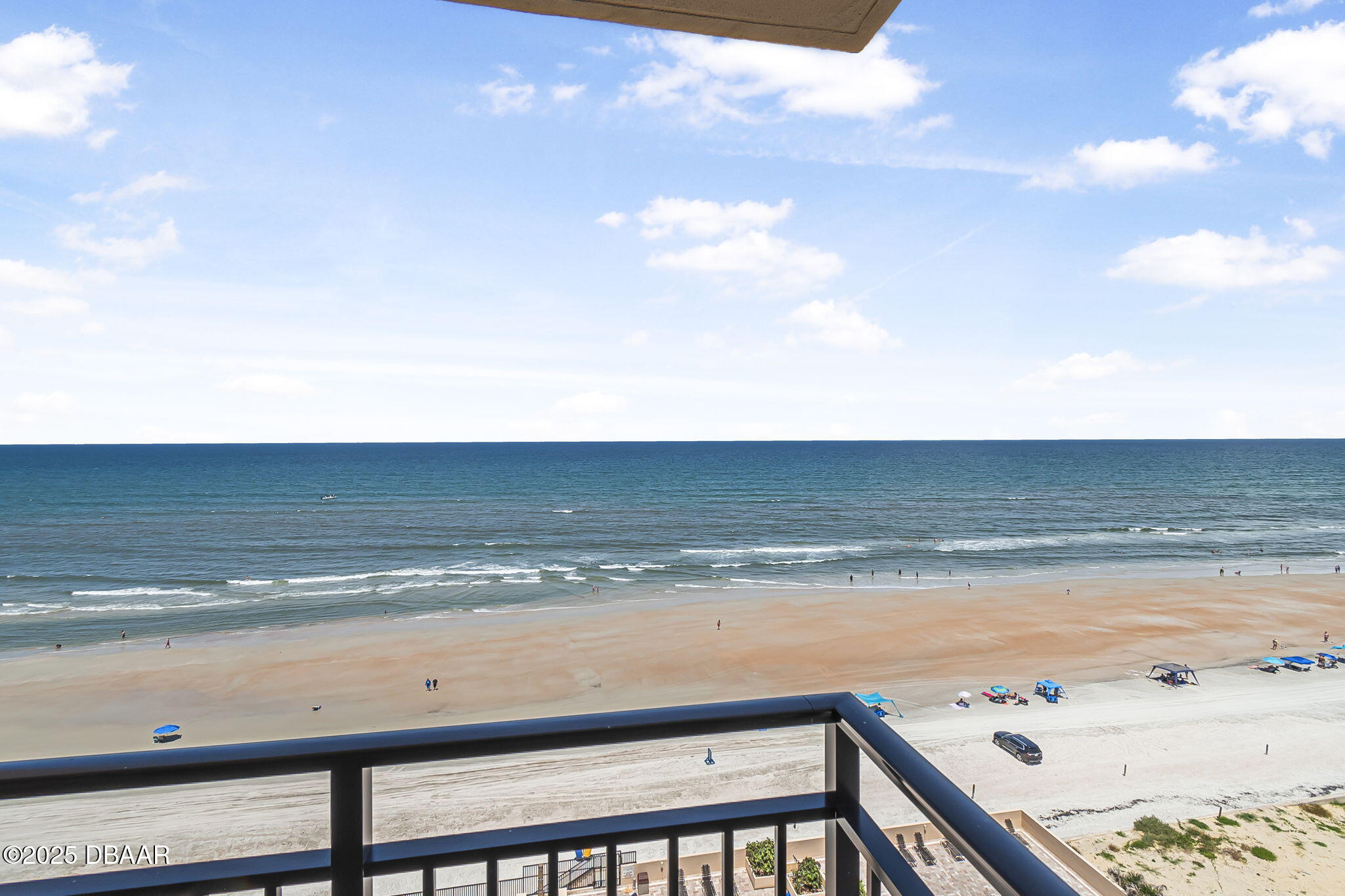 3051 S Atlantic Avenue 1003