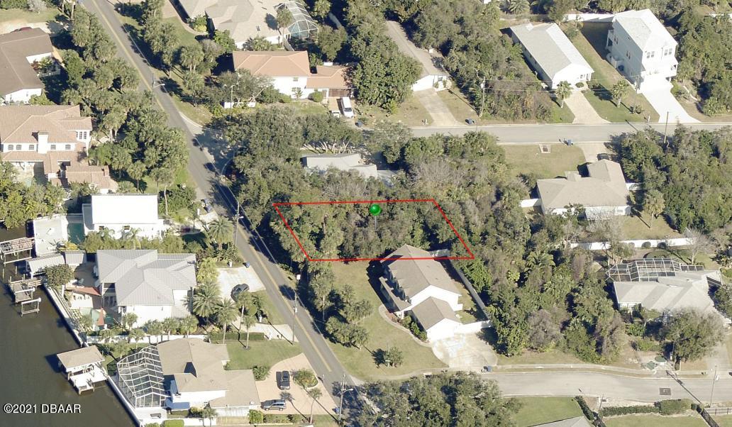 Photo 1 of 4 — 3109 John Anderson Drive, Ormond Beach, FL 32176