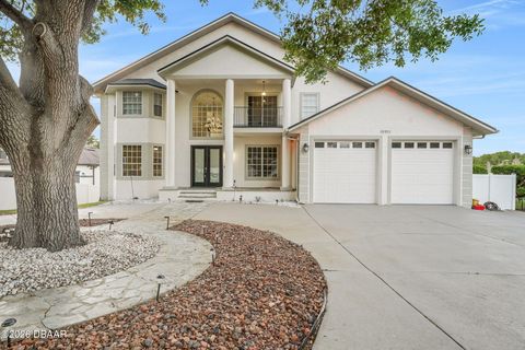 10911 Lakeshore Drive Clermont FL 34711