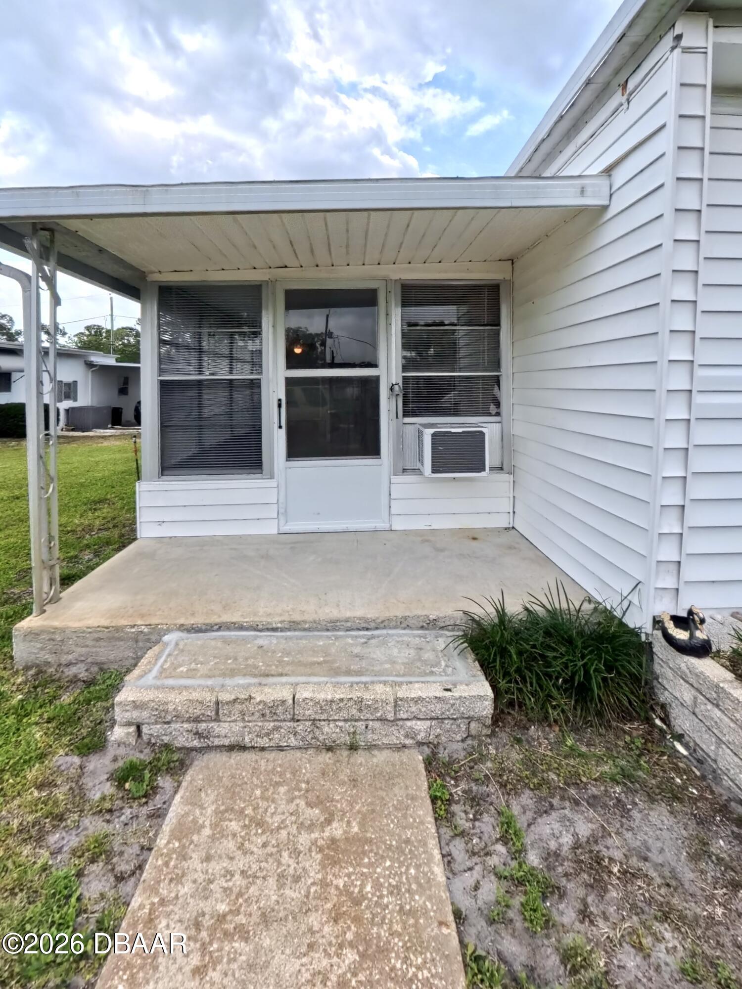 725 Marshall Circle