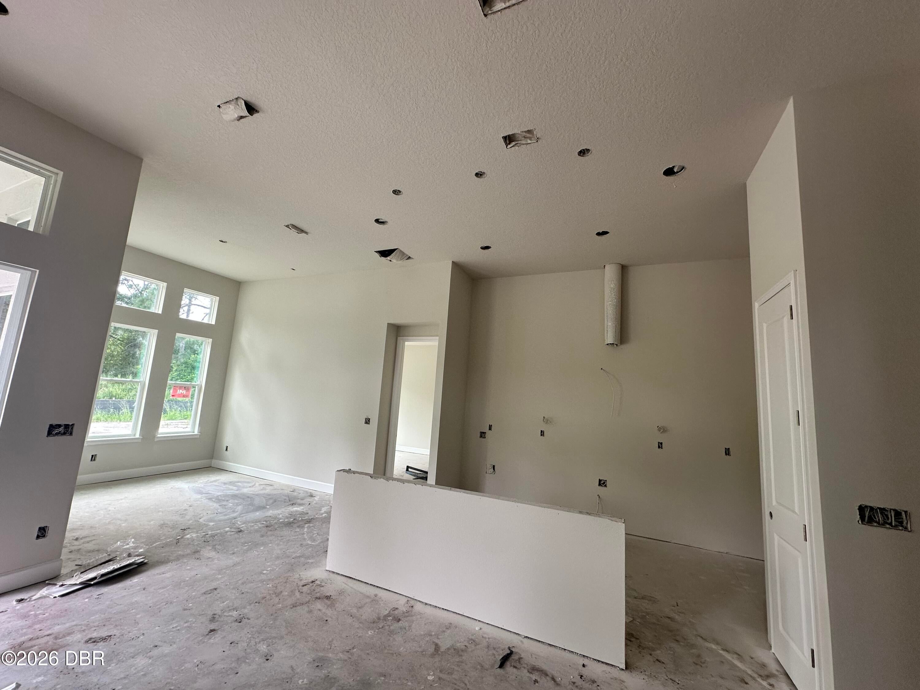 6428 Saguaro Court