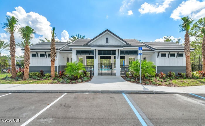 6428 Saguaro Court