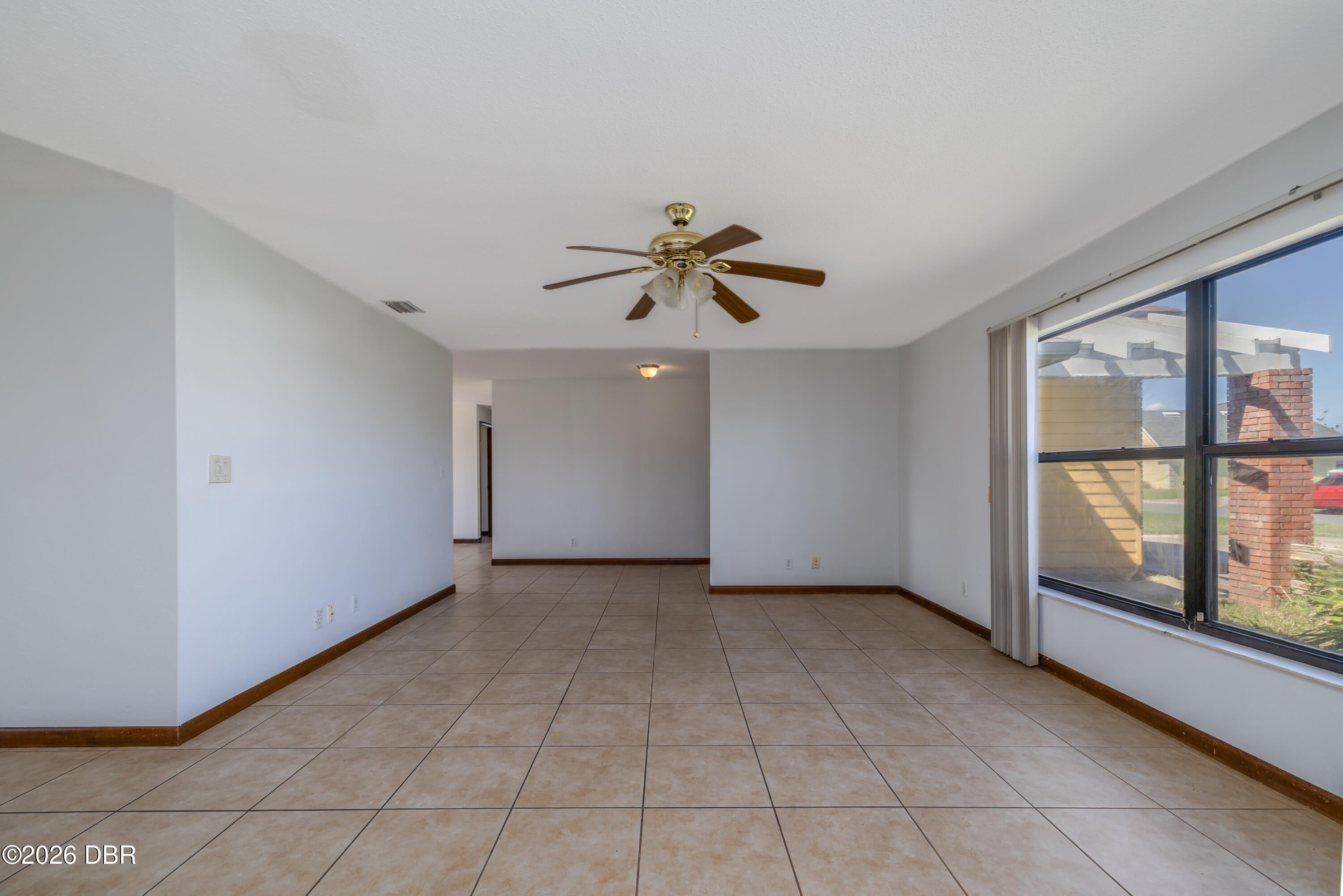 116 Sand Dunes Drive